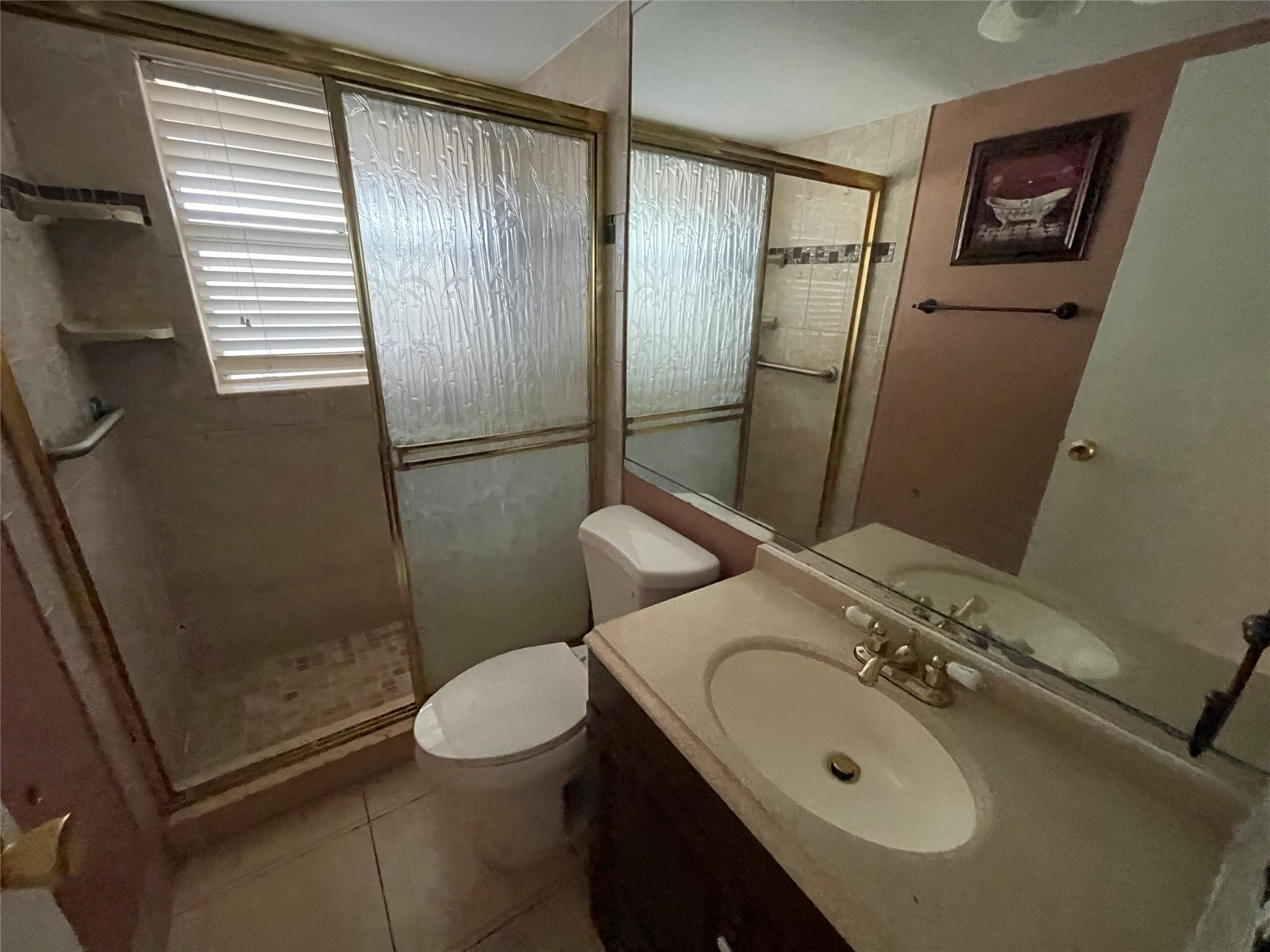 Oriole Golf & Tennis Club - Residential