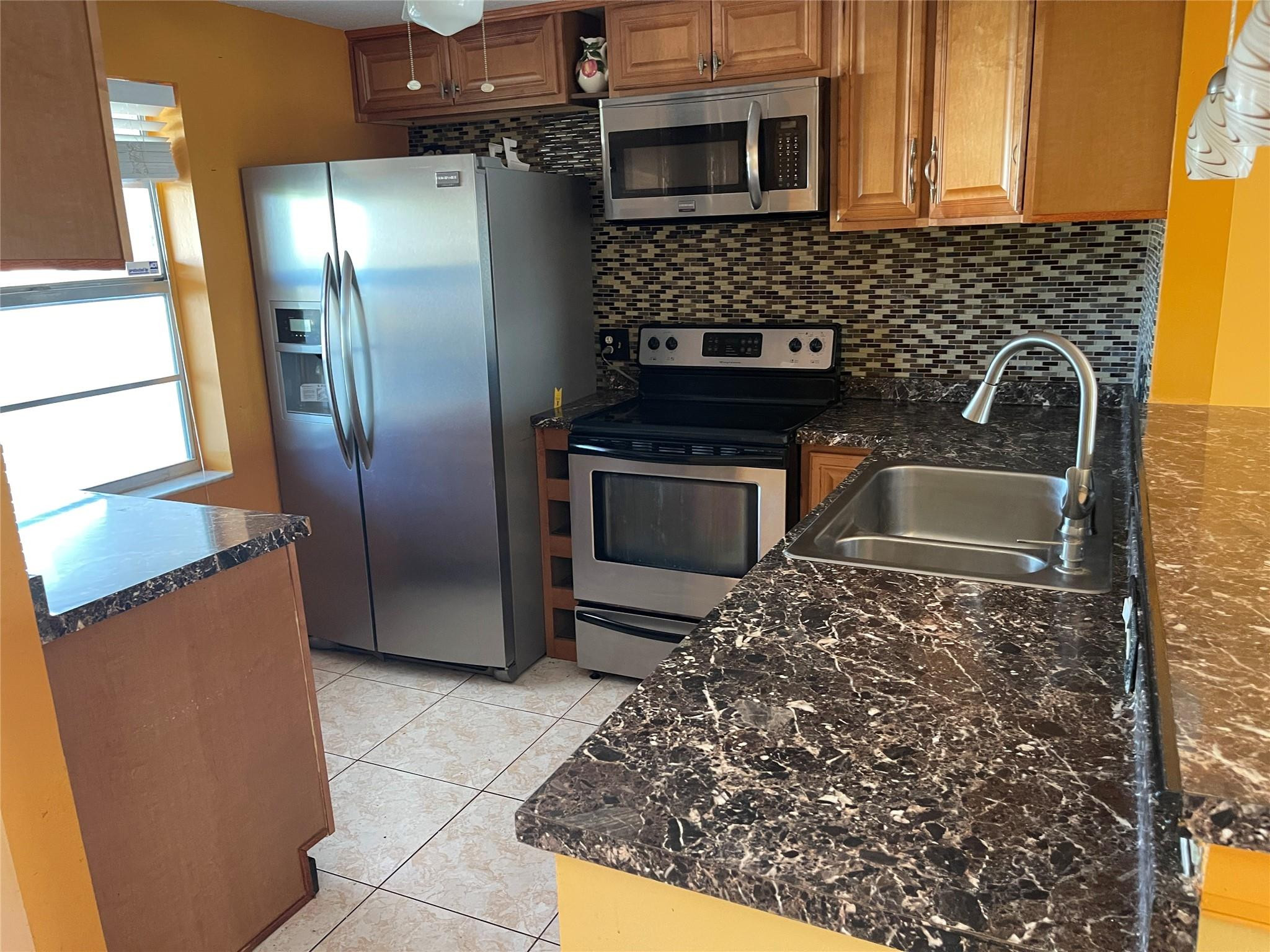 Enjoy comfort and convenience in this inviting 2-bedroom, 2-bathroom condo located in a peaceful 55+ community. The home features a functional kitchen with plenty of cabinet space, a spacious living area for relaxing or entertaining, and two well-sized bedrooms with ample closets and pleasant views. The primary bedroom includes its own bathroom for added privacy.Community amenities include a pool, clubhouse, fitness center, and golf courses, offering plenty of opportunities to stay active and social. With easy access to major highways and nearby shopping and dining, this condo provides a practical and comfortable lifestyle in a welcoming setting. Must own for 2 years before leasing. Credit must be 745 or higher, $40K annual income. Seller financing is available.
