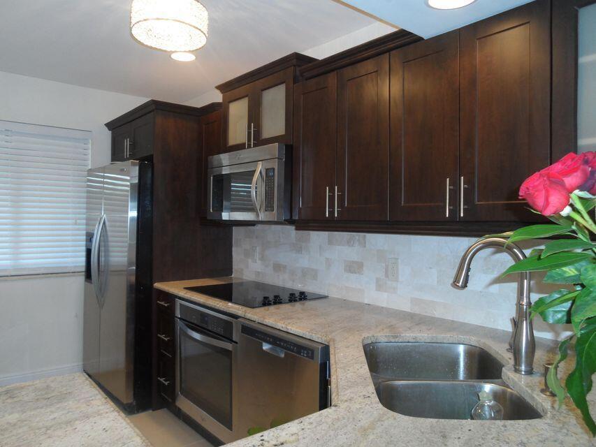 FOR RENT - BEAUTIFUL 55+ CONDO IN THE FOUNTAINS COUNTRY CLUB  4832 Esedra Court, Unit 305, Lake Worth, FL 33467  Enjoy luxury, elegance, and tranquil living in the prestigious The Fountains Country Club community.  This move-in-ready condo offers breathtaking golf course and lake views, creating the perfect setting to relax, unwind, and entertain guests. Impeccably maintained and located in one of the area's most desirable 55+ communities, this residence combines comfort, convenience, and resort-style living.  Features: Spectacular golf course and lake views Spacious, bright, and well-maintained interior Move-in ready condition Water included Cable TV and high-speed fiber-optic internet included through Hotwire Quiet, safe, and beautifully landscaped community Ideal for peaceful walks and  FOR RENT - BEAUTIFUL 55+ CONDO IN THE FOUNTAINS COUNTRY CLUB  4832 Esedra Court, Unit 305, Lake Worth, FL 33467  Enjoy luxury, elegance, and tranquil living in the prestigious The Fountains Country Club community.  This move-in-ready condo offers breathtaking golf course and lake views, creating the perfect setting to relax, unwind, and entertain guests. Impeccably maintained and located in one of the area's most desirable 55+ communities, this residence combines comfort, convenience, and resort-style living.  Features: Spectacular golf course and lake views Spacious, bright, and well-maintained interior Move-in ready condition Water included Cable TV and high-speed fiber-optic internet included through Hotwire Quiet, safe, and beautifully landscaped community Ideal for peaceful walks and active adult living Prime Location:  Conveniently located near:  Lake Worth Wellington shopping and dining Palm Beach International Airport Florida Turnpike U.S. Highway 441 Beaches Hospitals and medical facilities Restaurants, supermarkets, and retail stores  Experience the lifestyle you deserve in one of Palm Beach County's premier active adult communities.  Available Now - Schedule Your Private Showing Today!