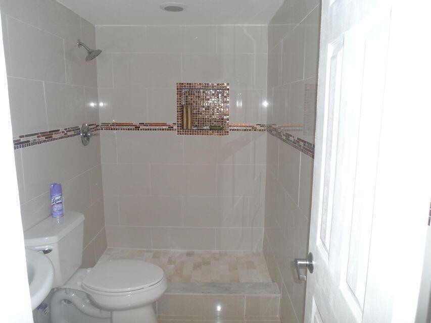 FOUNTAINS OF PALM BEACH CONDO 4 - Residential Lease