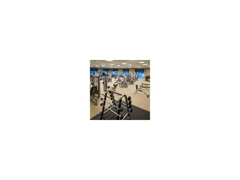 FOUNTAINS OF PALM BEACH CONDO 4 - Residential Lease