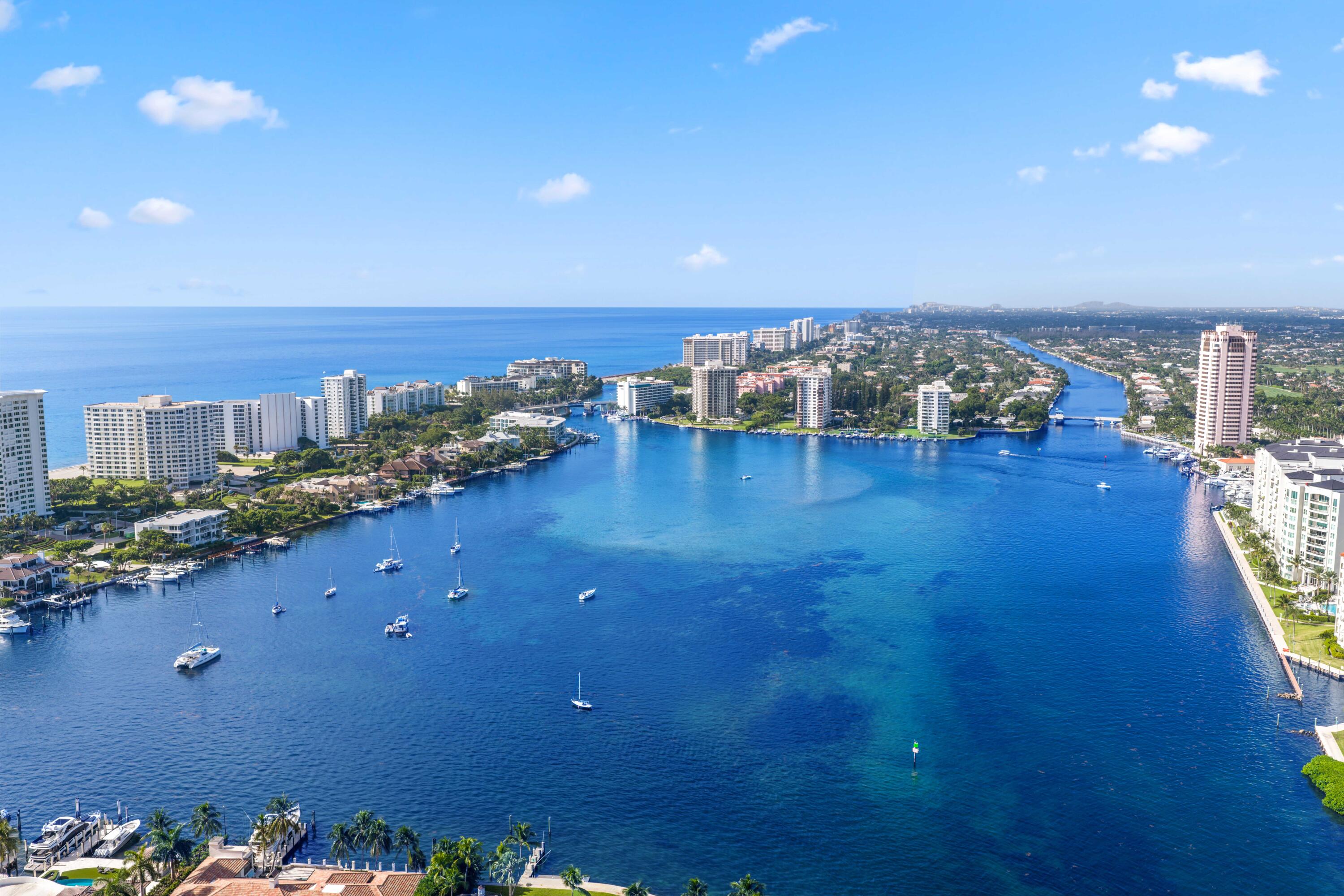 SABAL SHORES APTS CONDO - Residential