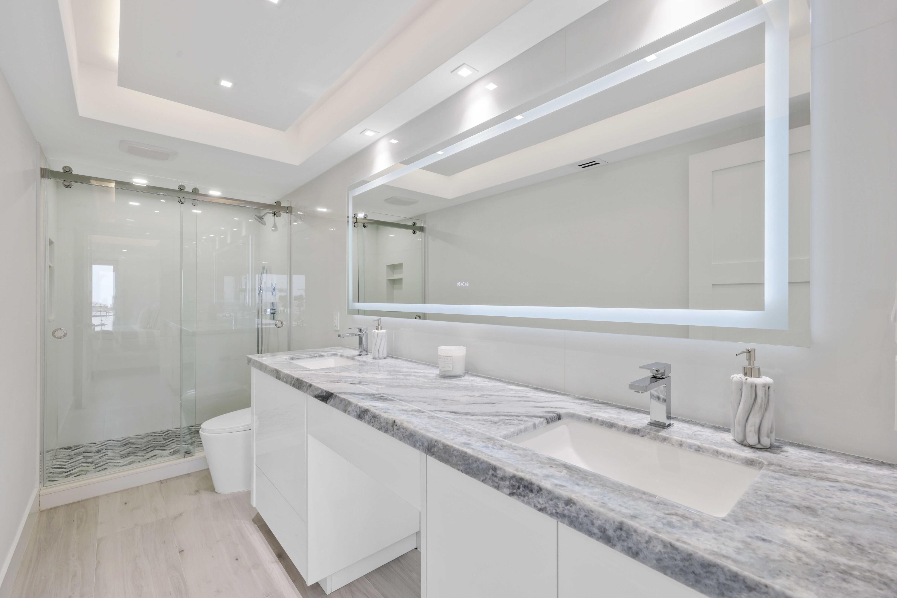 SABAL SHORES APTS CONDO - Residential