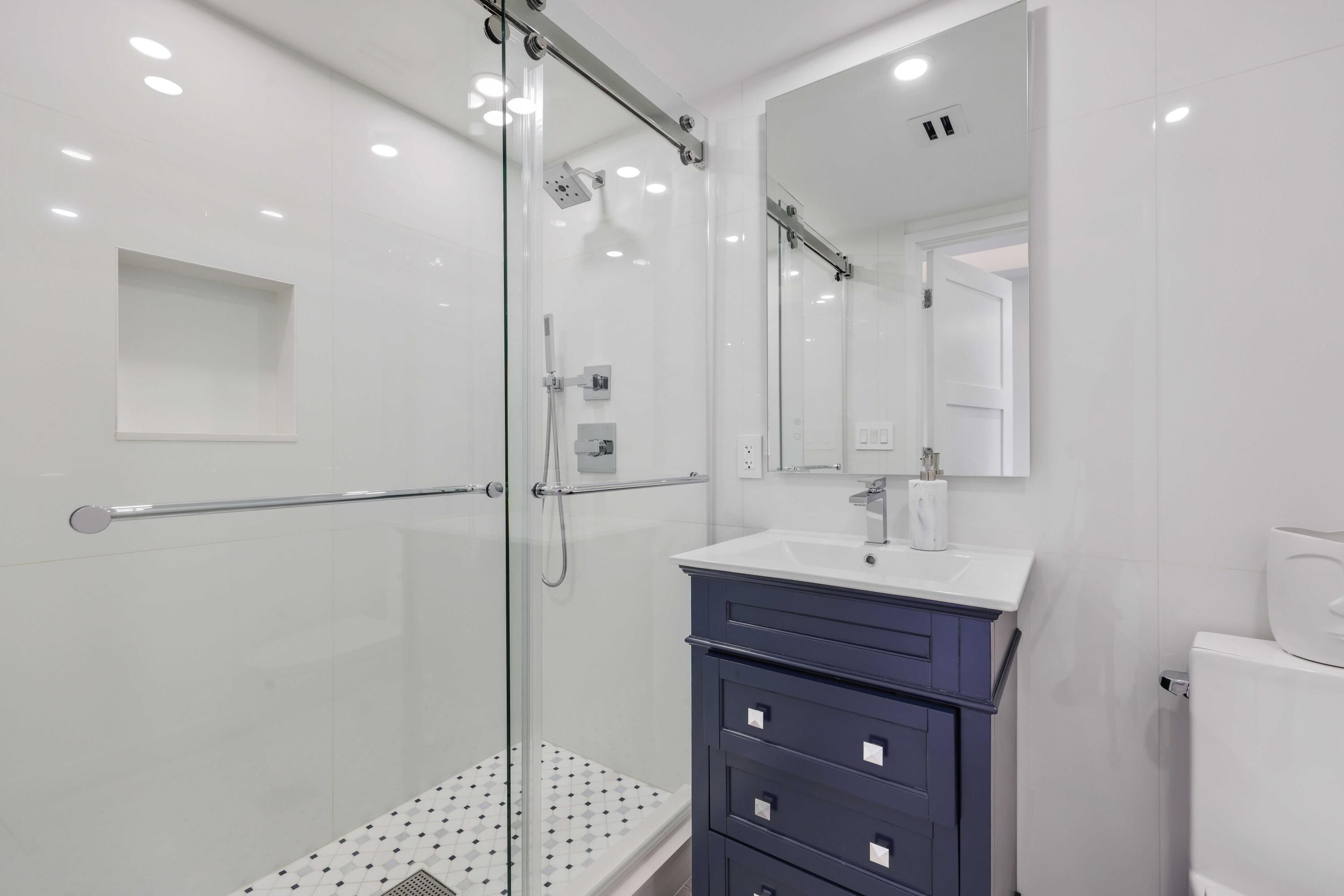 SABAL SHORES APTS CONDO - Residential