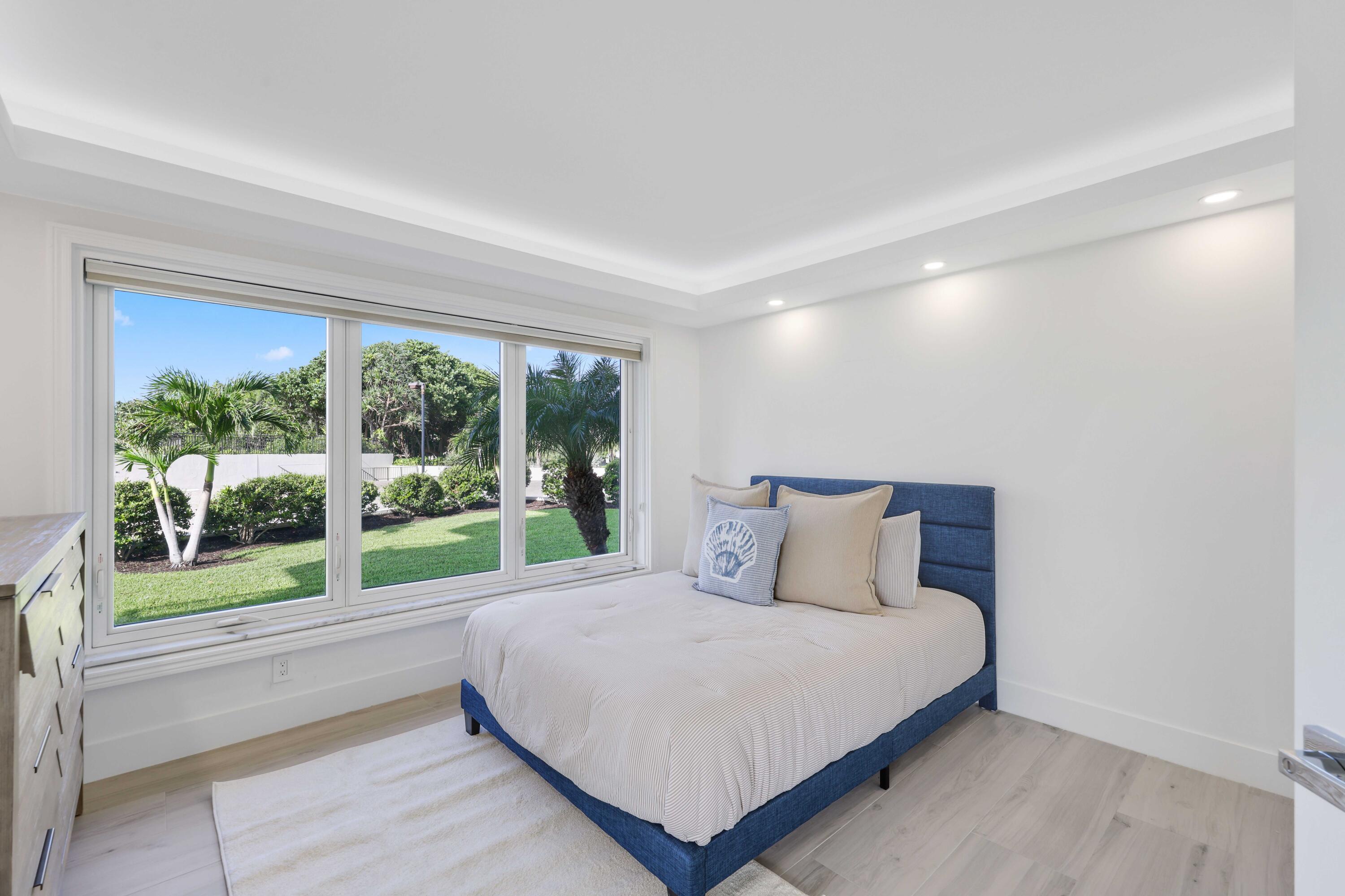 SABAL SHORES APTS CONDO - Residential