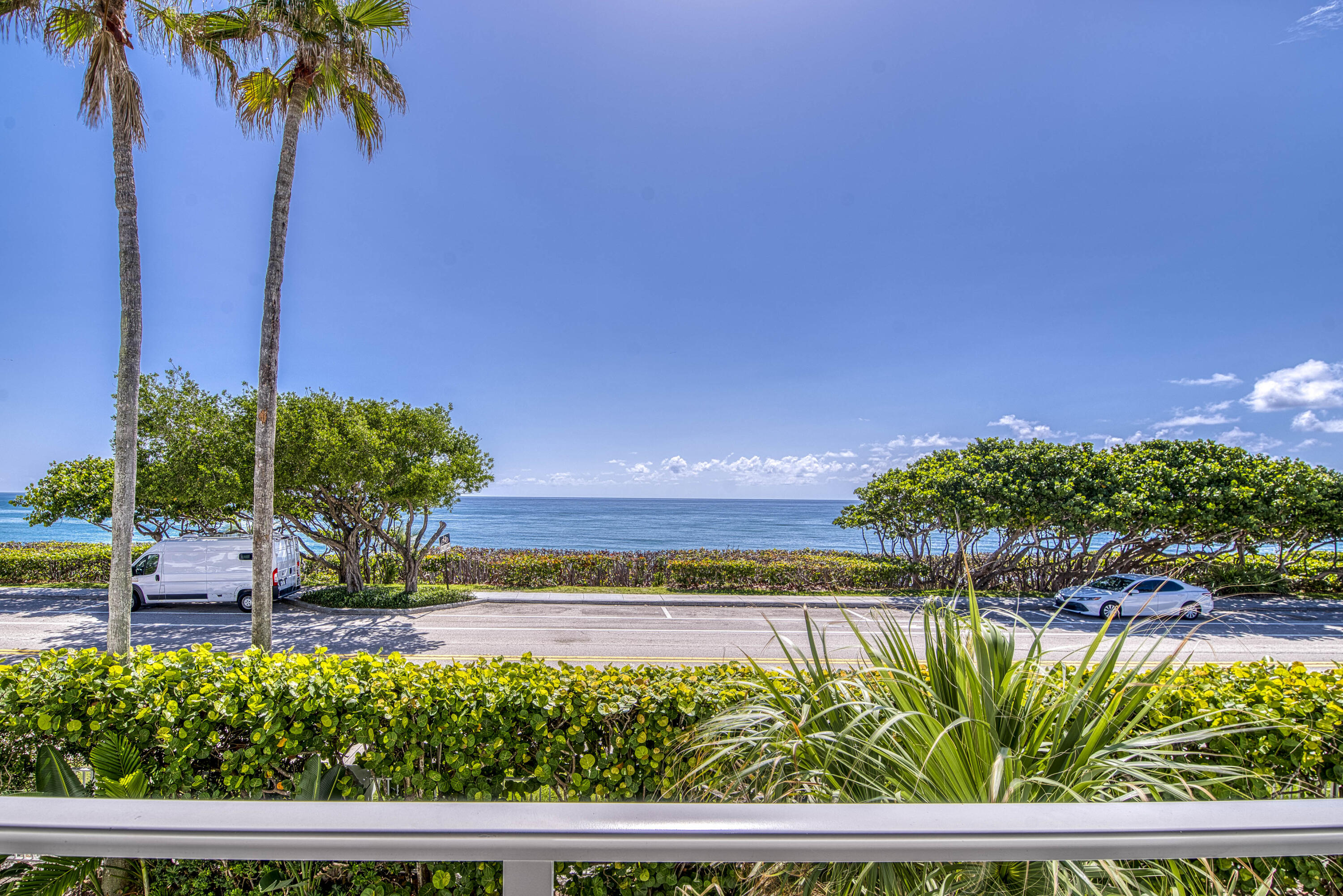 Jupiter Key - Residential