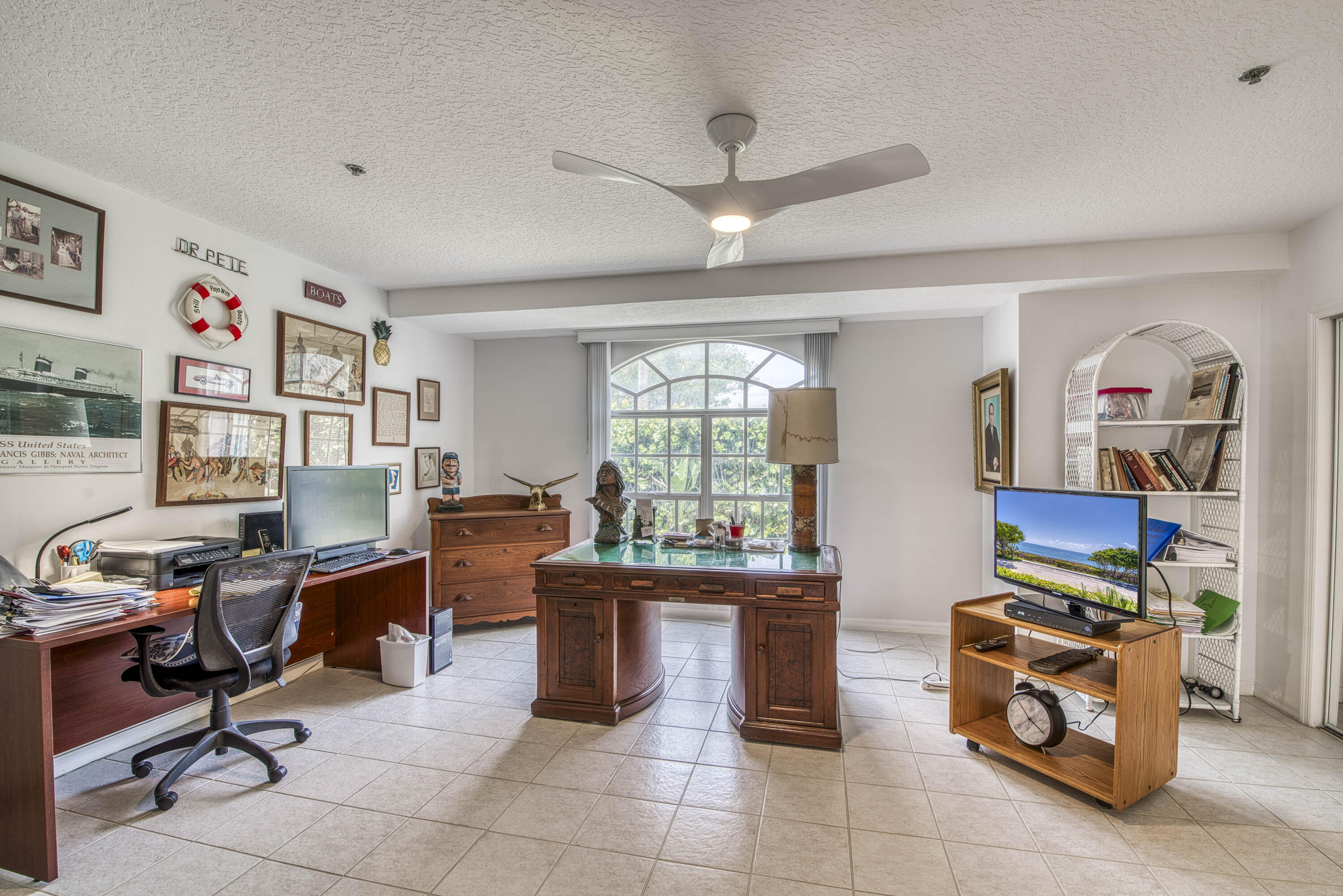 Jupiter Key - Residential