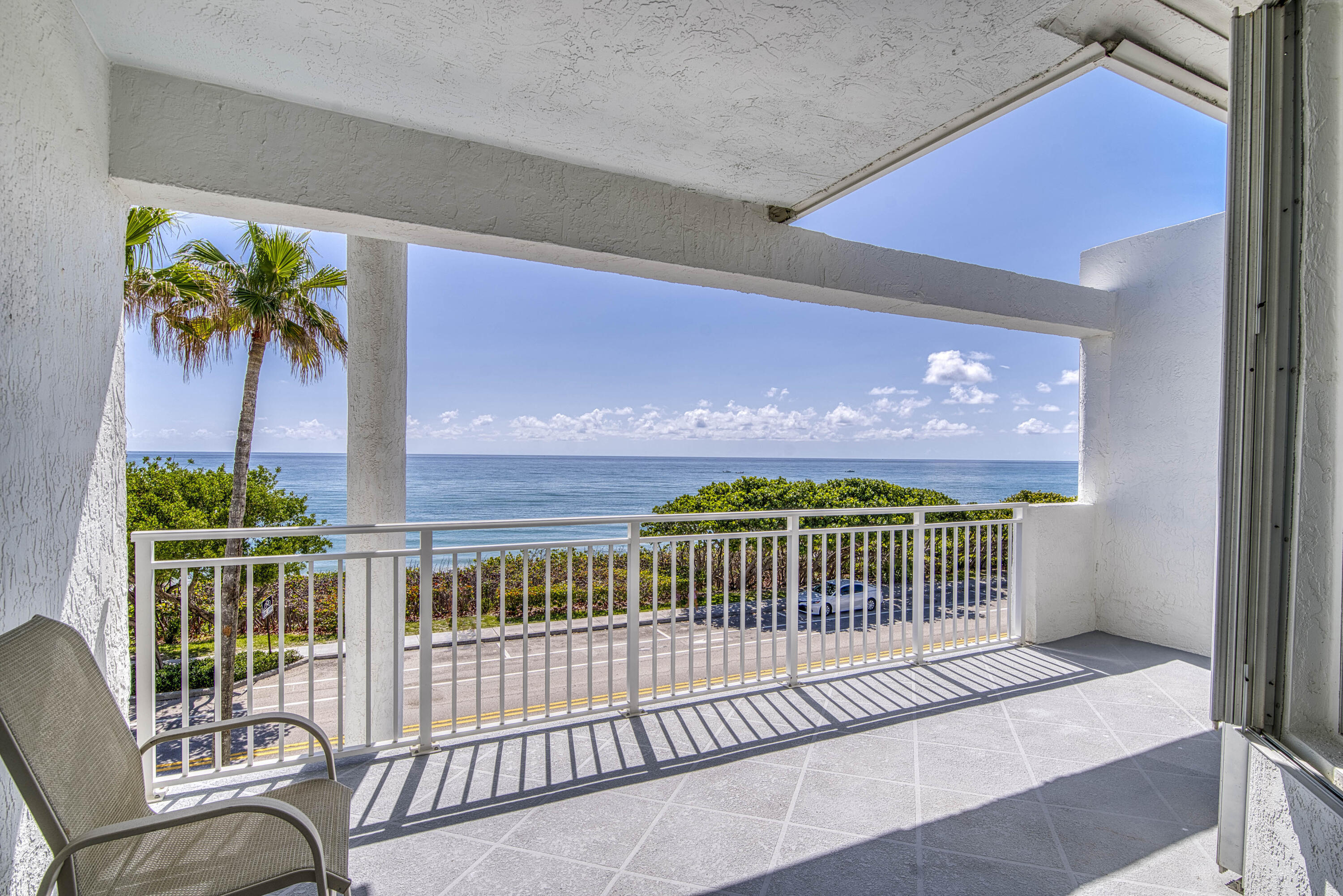 Jupiter Key - Residential