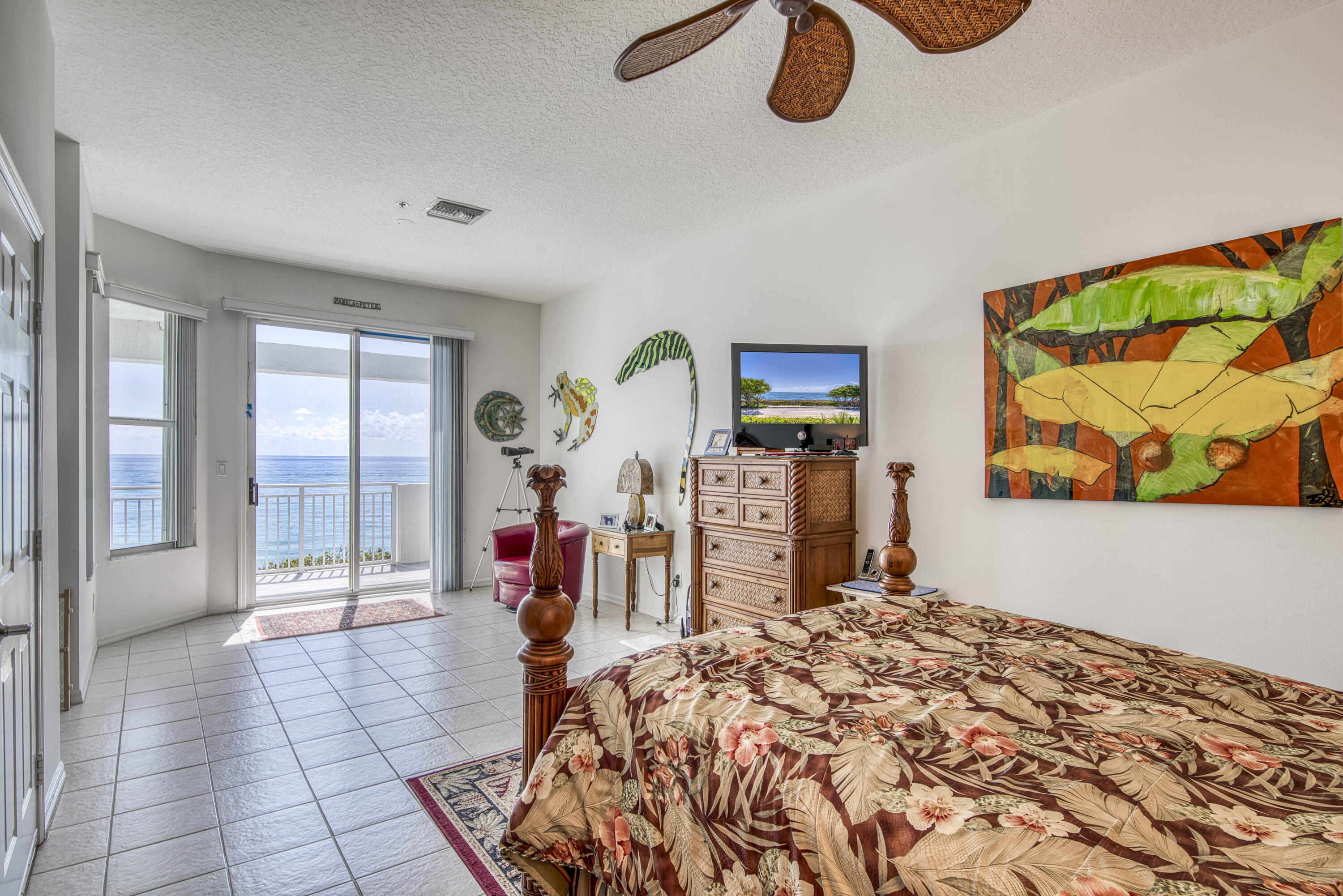 Jupiter Key - Residential