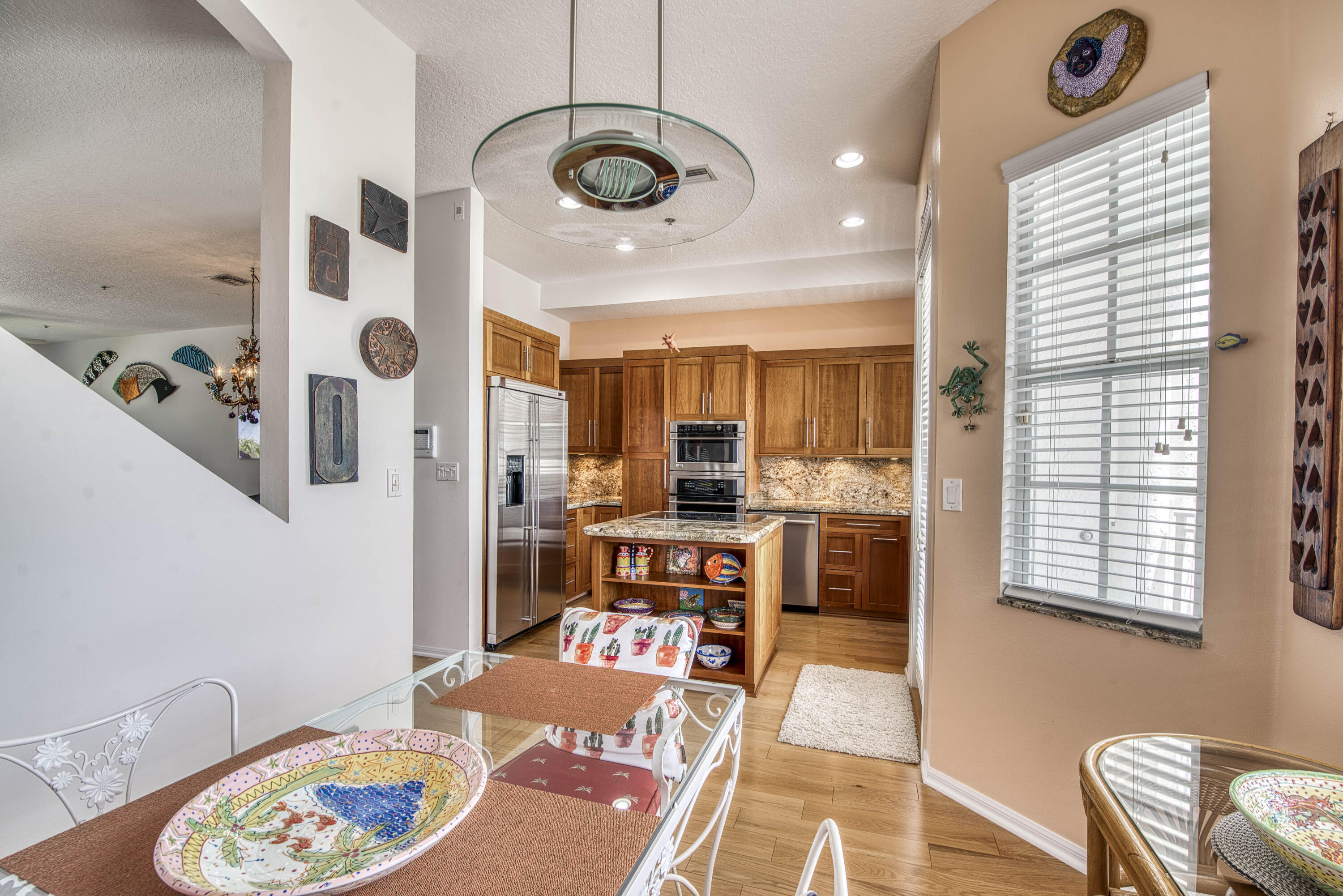 Jupiter Key - Residential