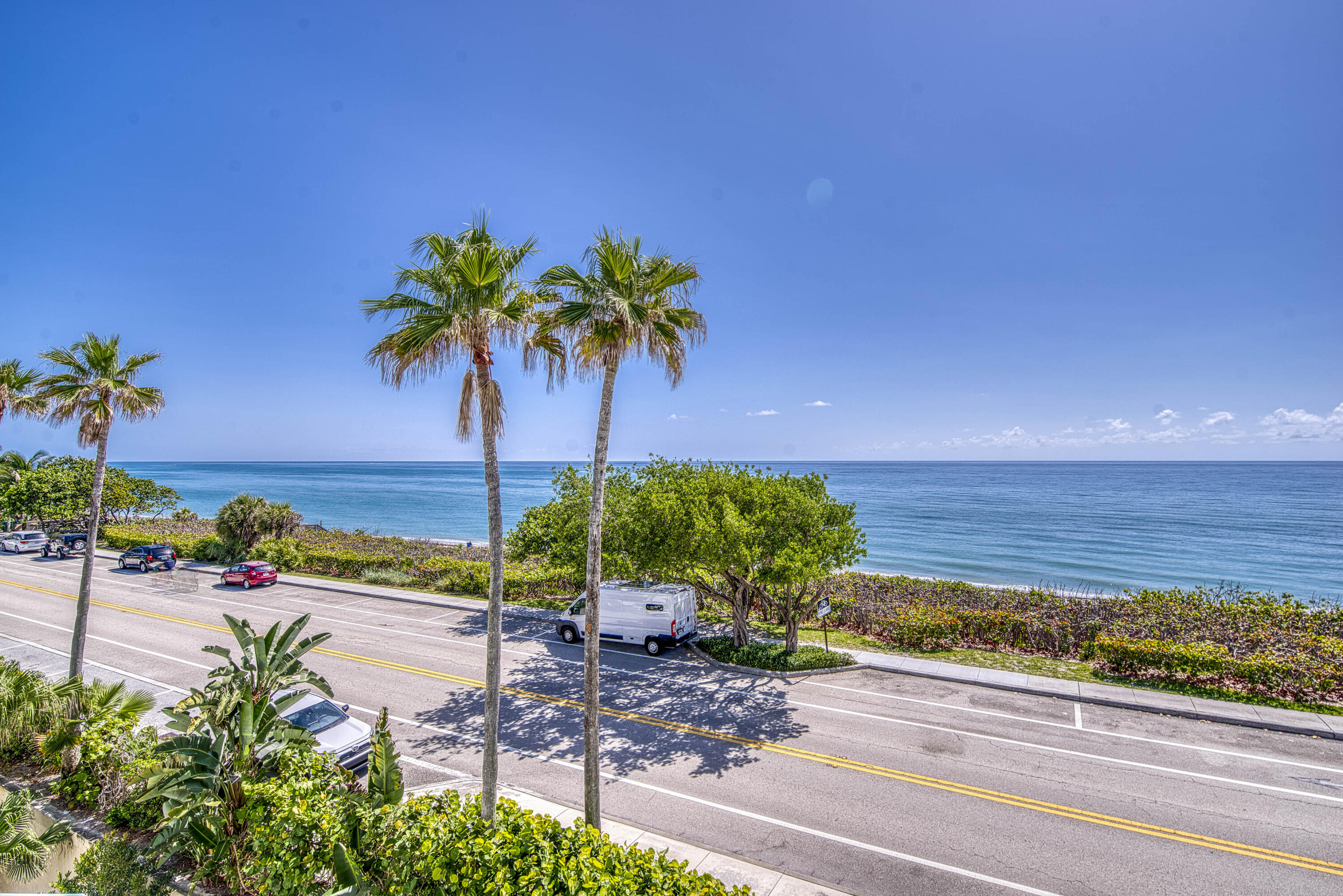 Jupiter Key - Residential