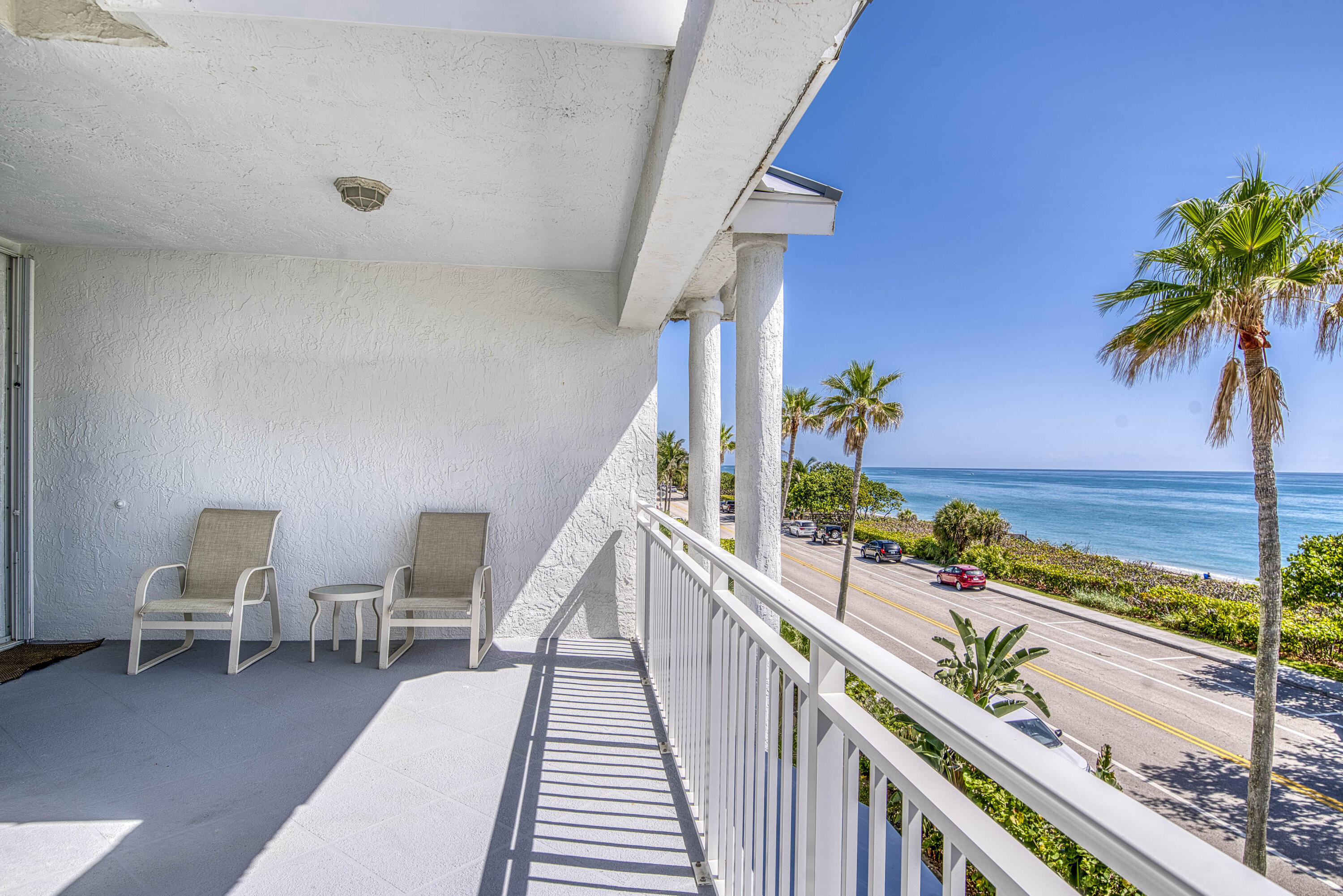 Jupiter Key - Residential