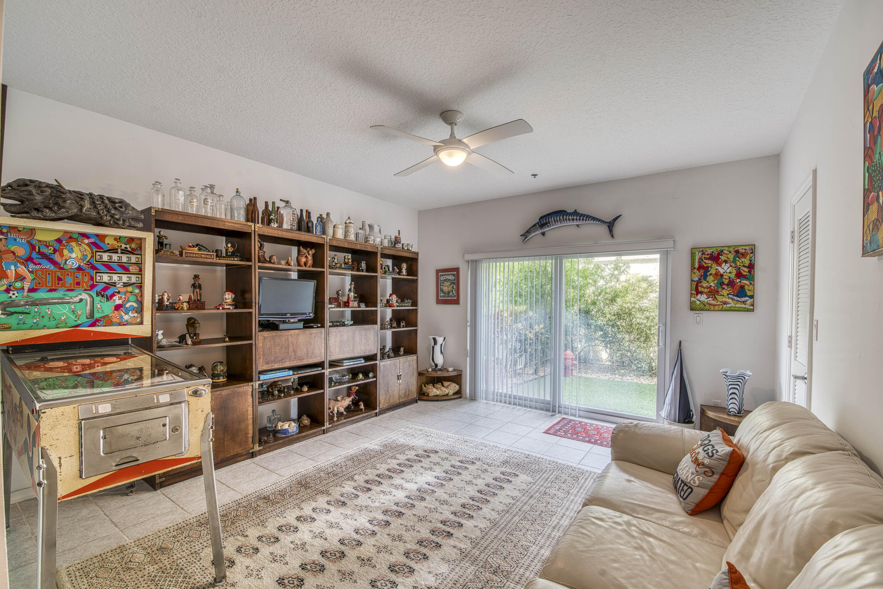 Jupiter Key - Residential