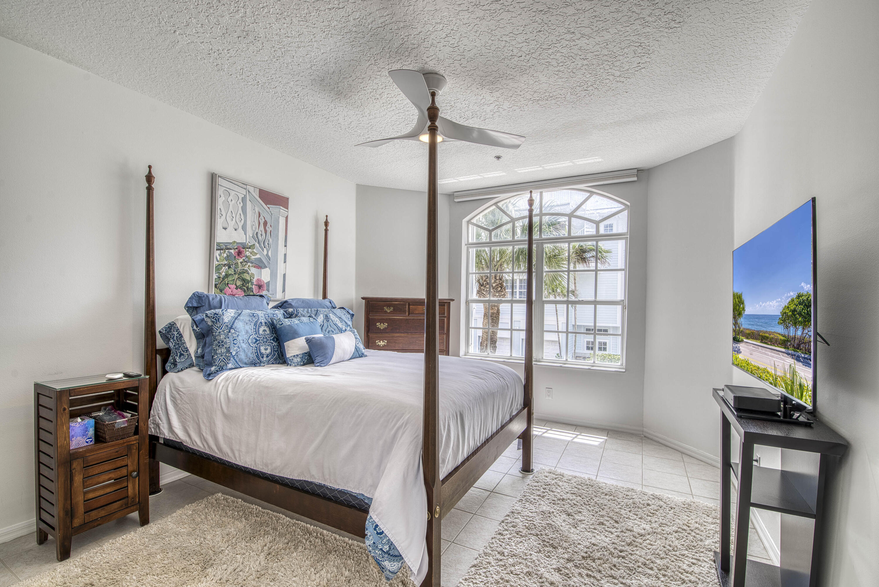 Jupiter Key - Residential