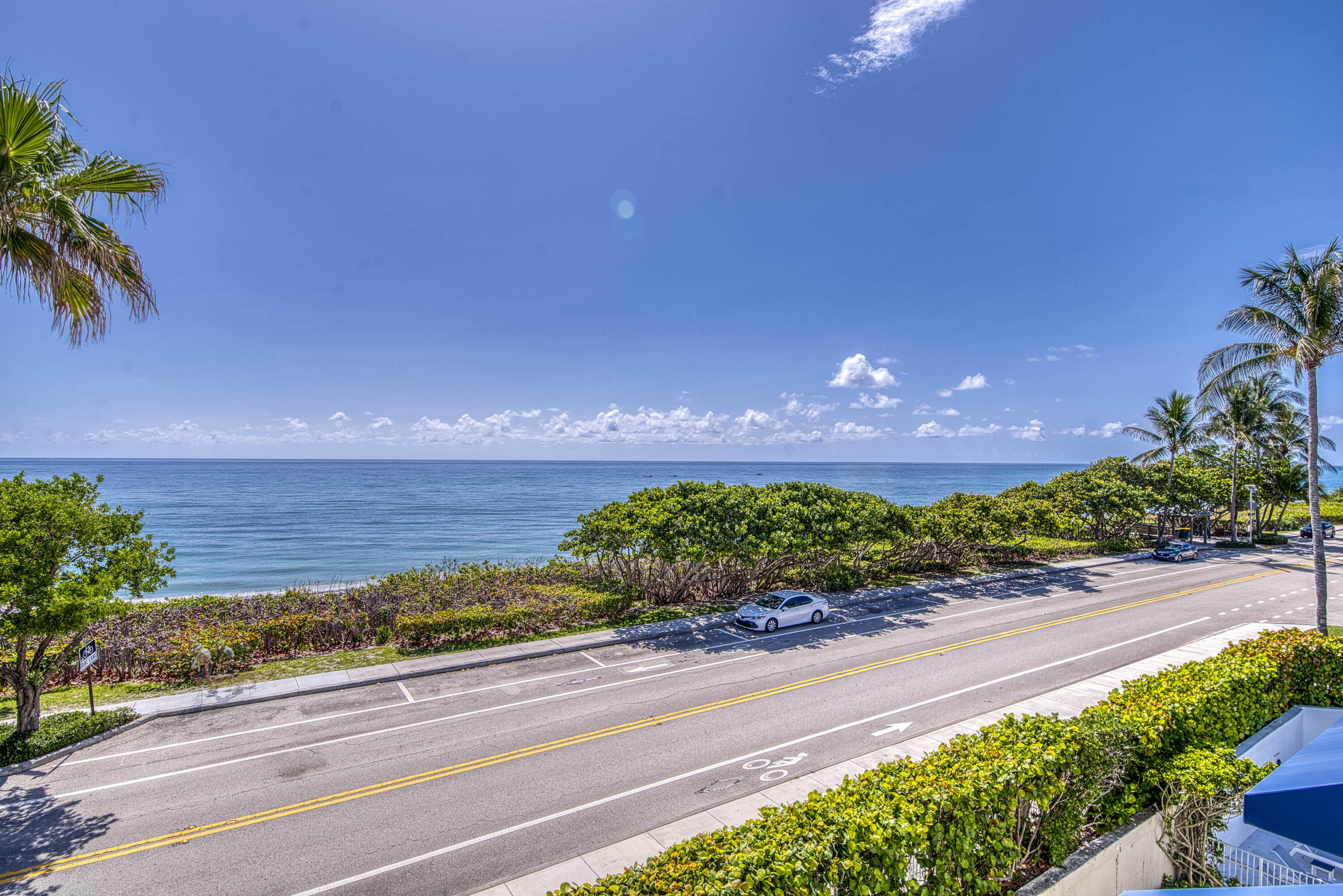 Jupiter Key - Residential