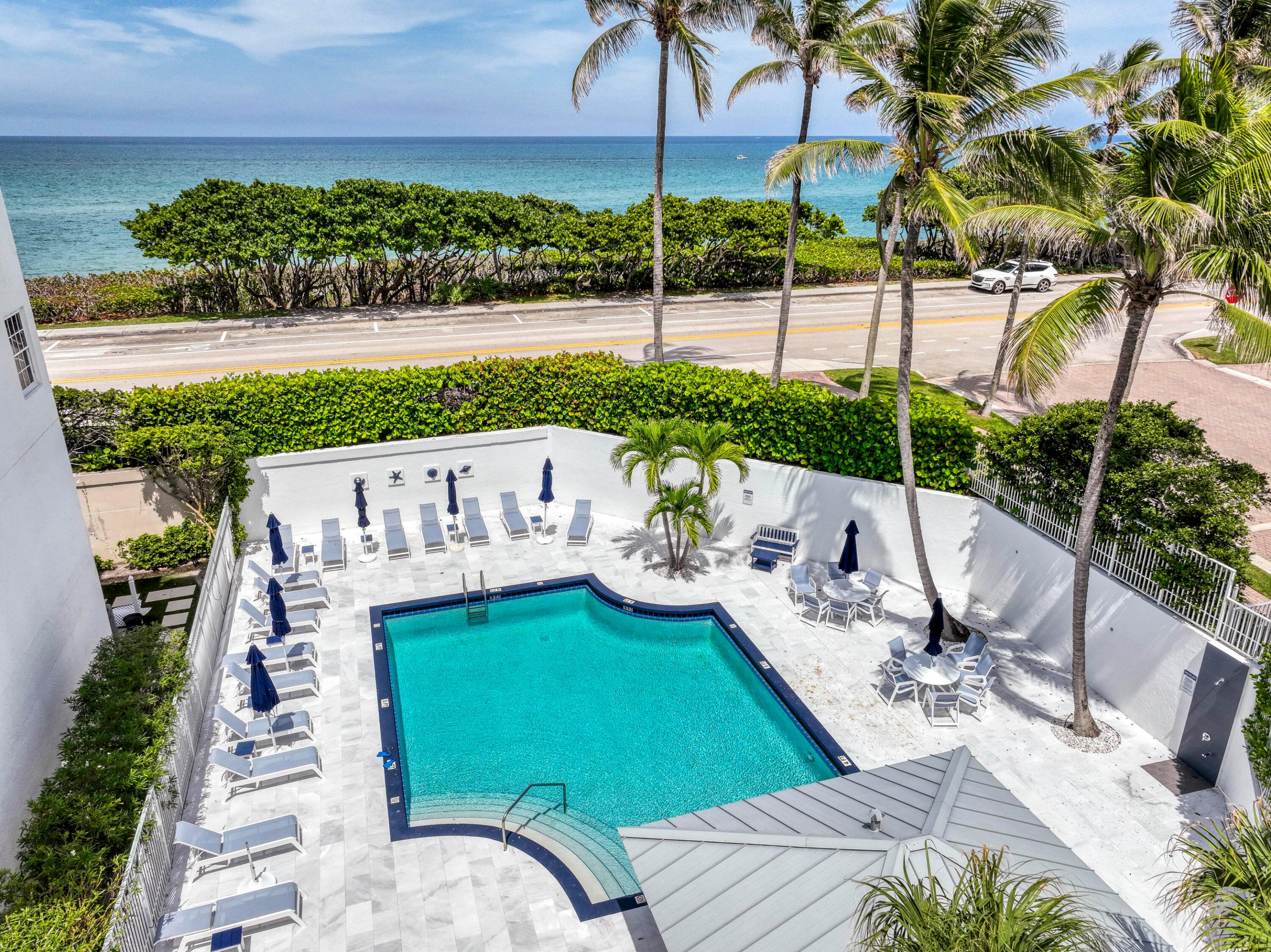 Jupiter Key - Residential