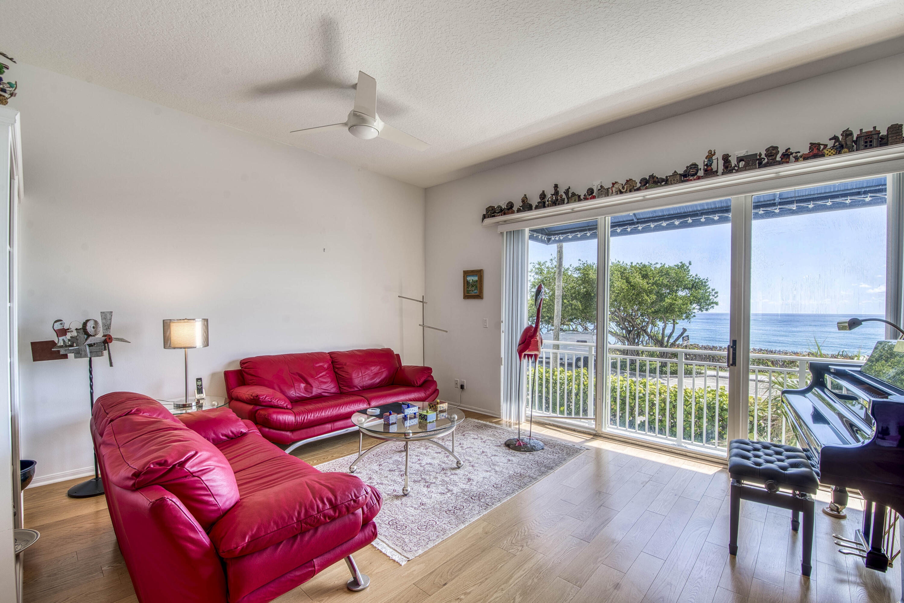 Jupiter Key - Residential