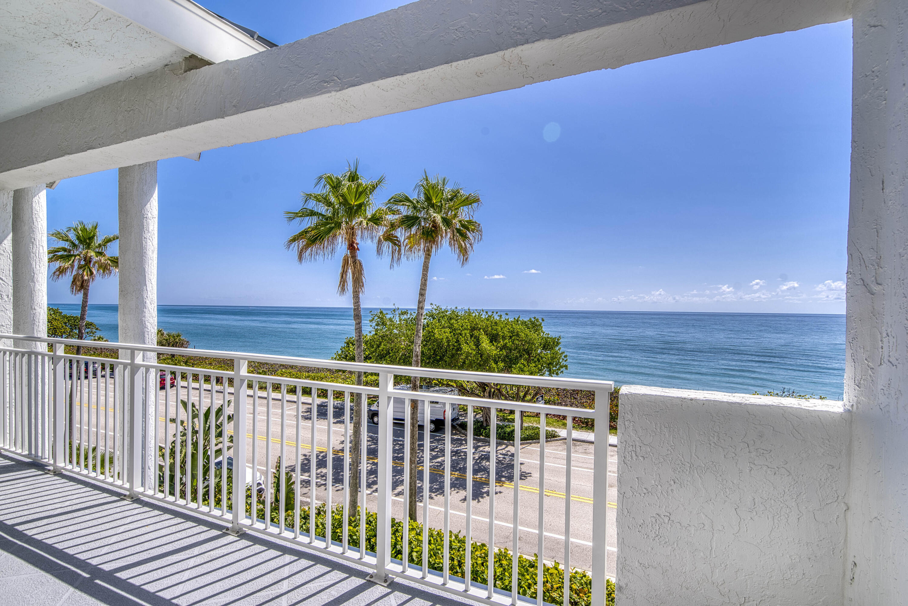 Jupiter Key - Residential