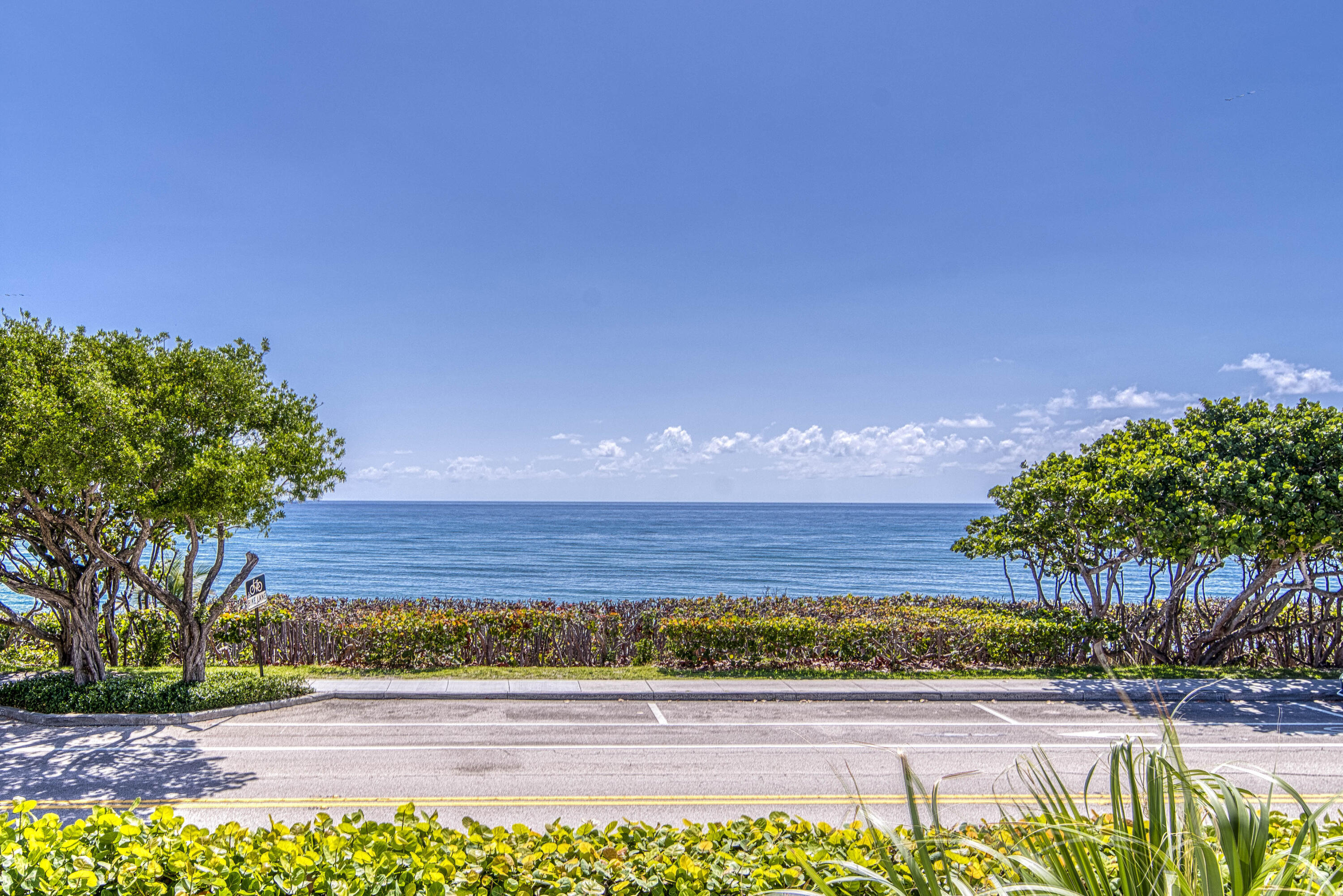 Jupiter Key - Residential