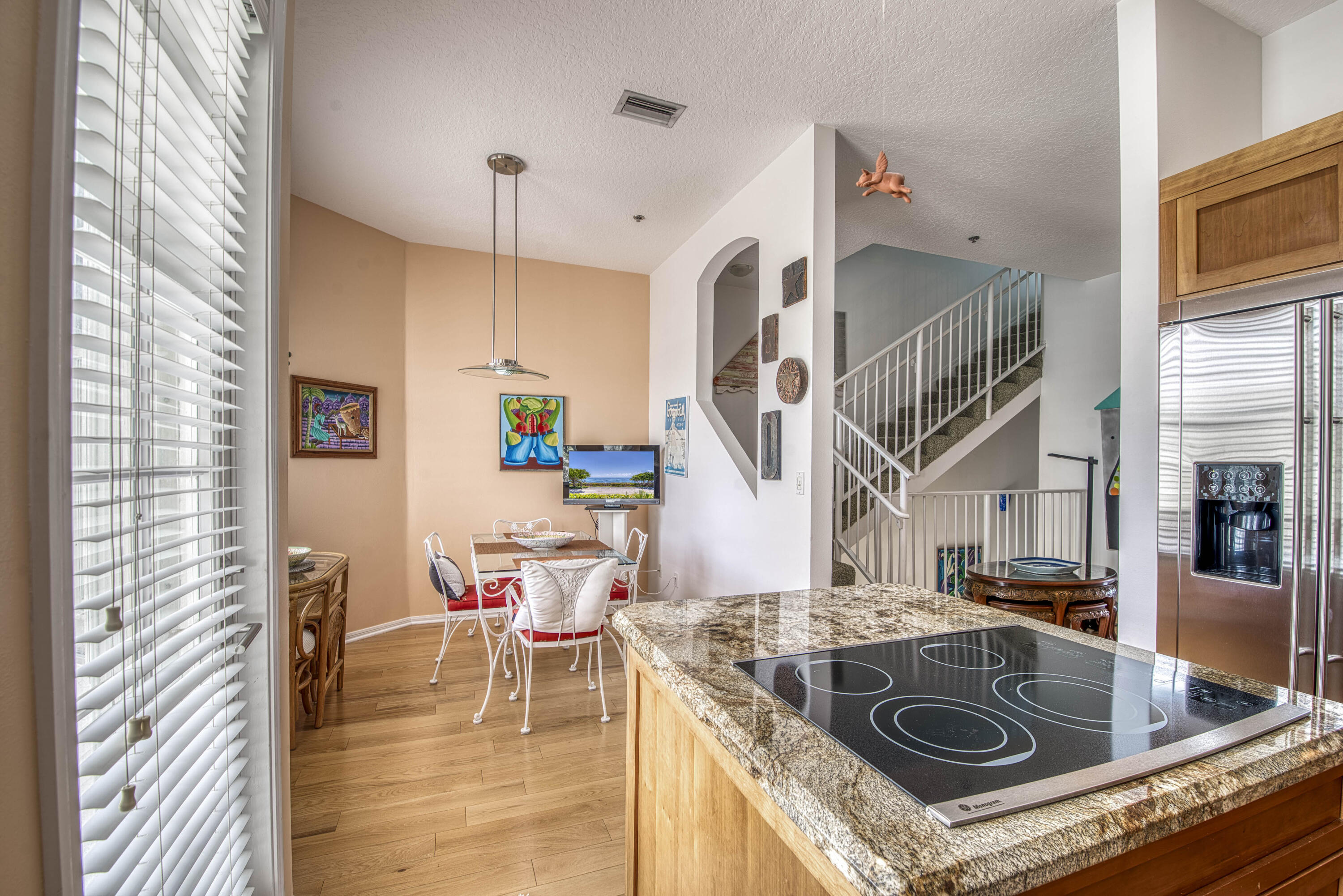 Jupiter Key - Residential