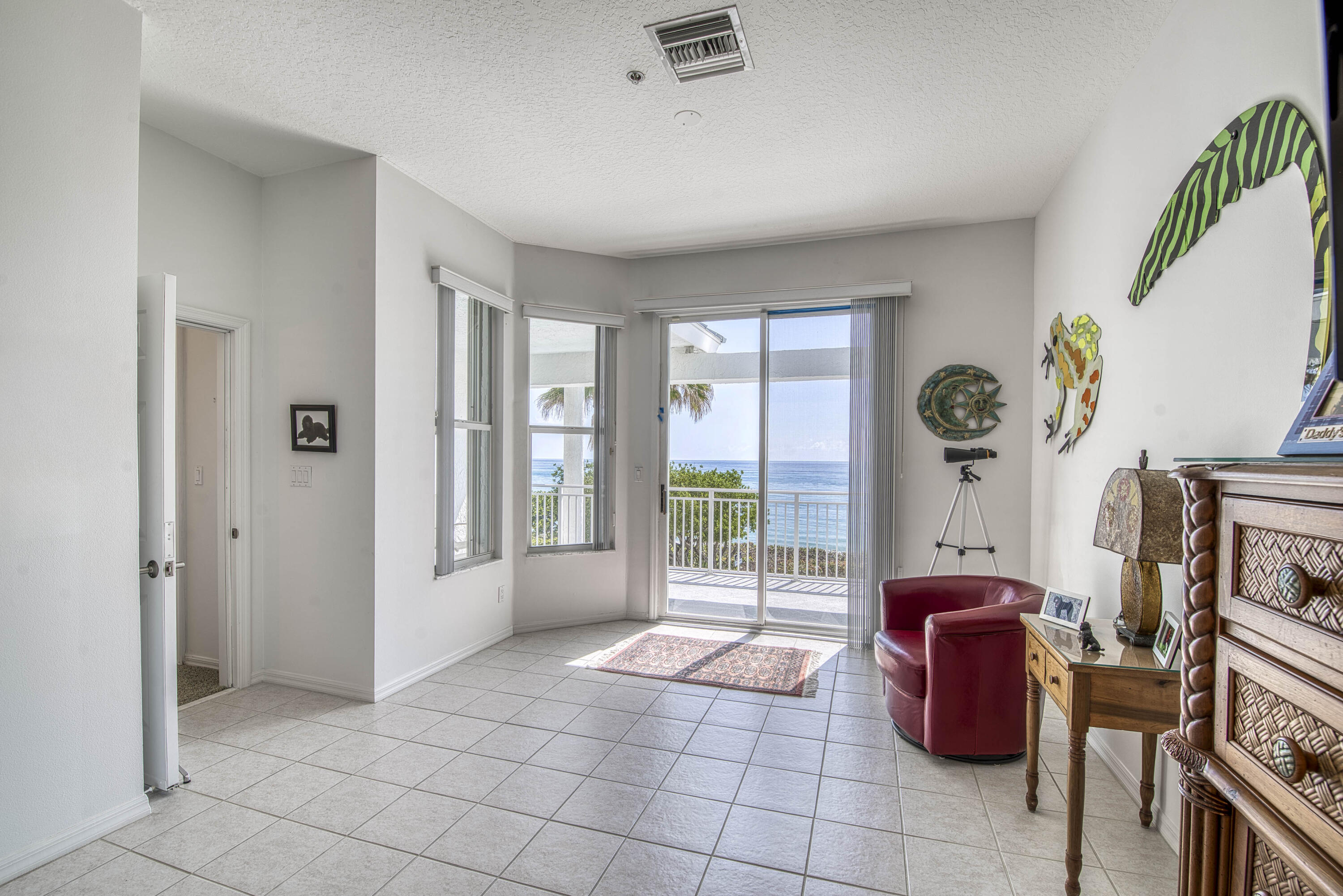 Jupiter Key - Residential