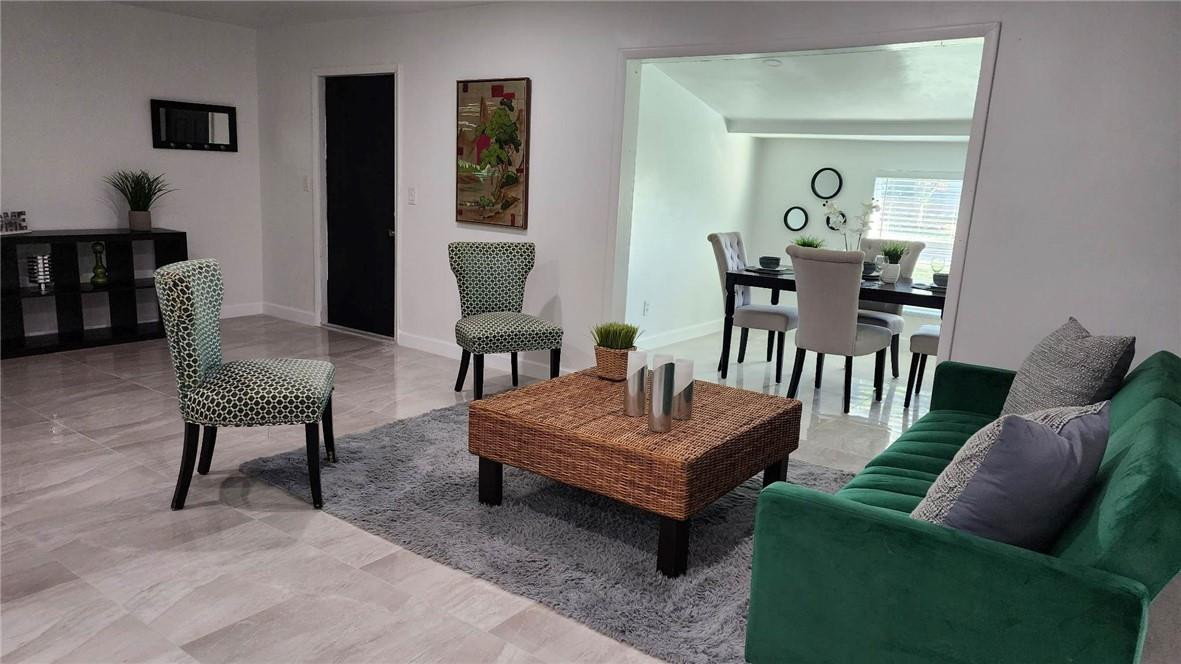 Ziladen Properties - Residential