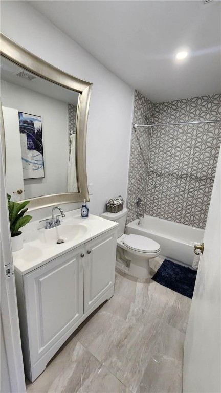 Ziladen Properties - Residential