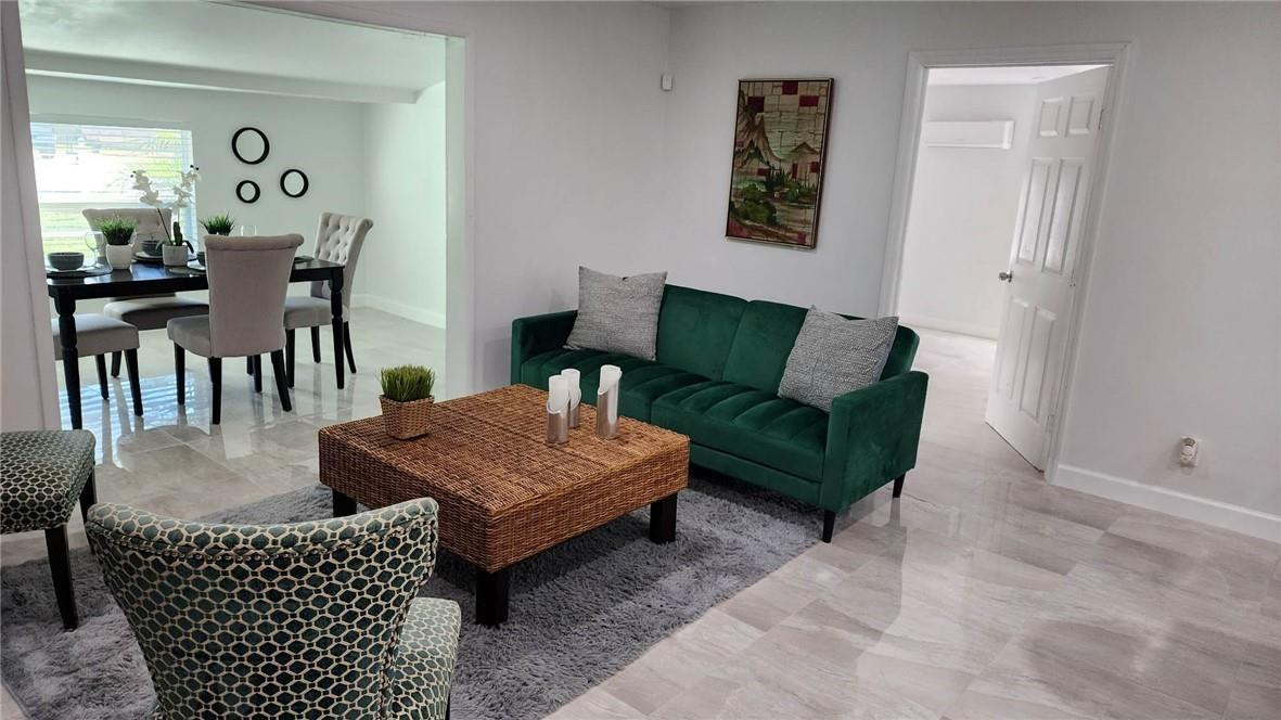 Ziladen Properties - Residential