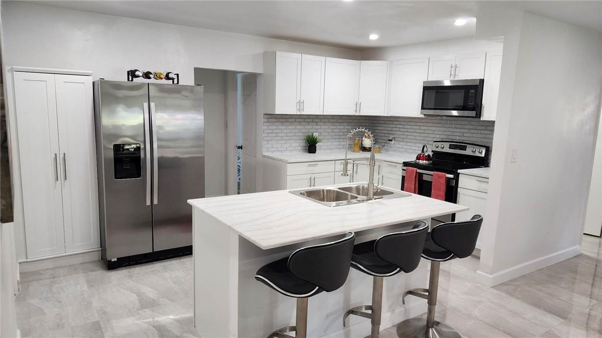 Ziladen Properties - Residential