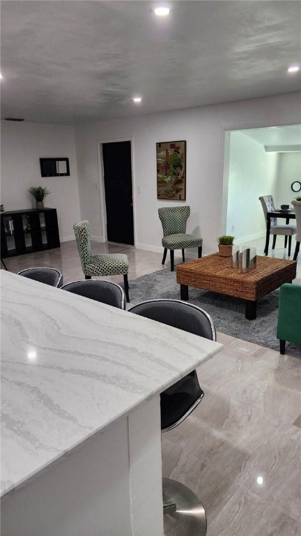 Ziladen Properties - Residential