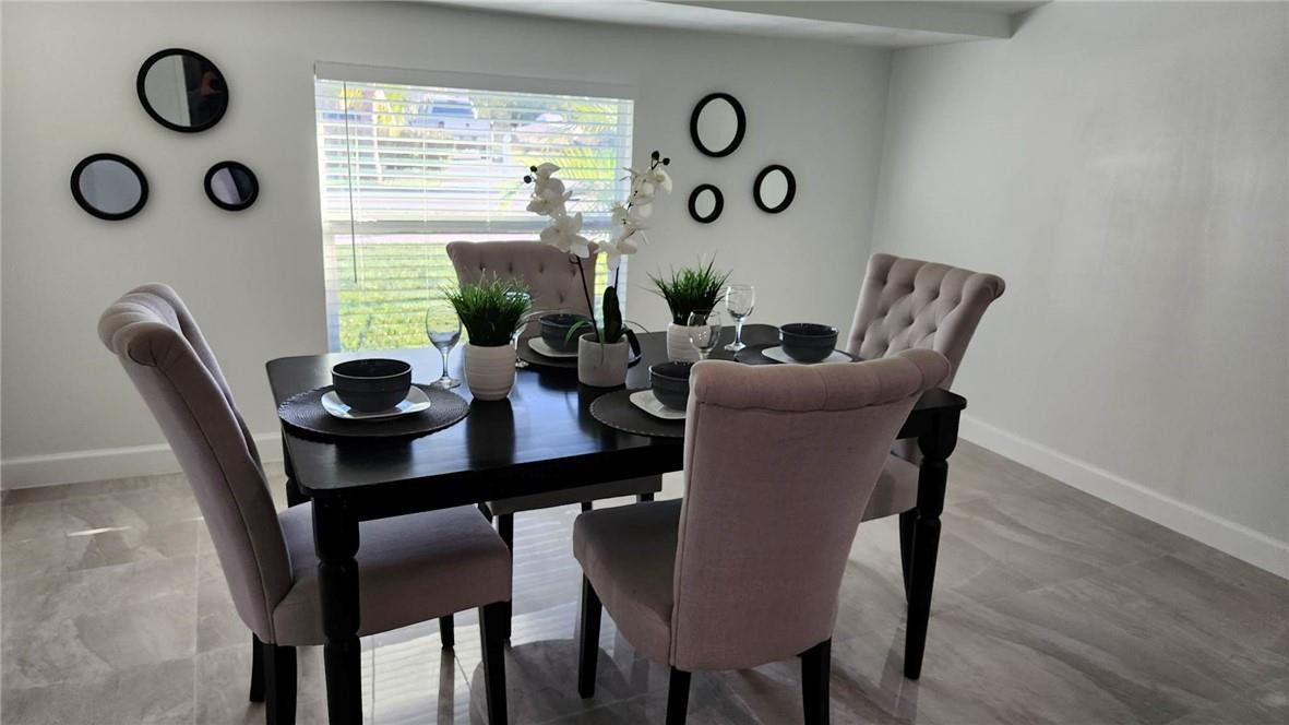 Ziladen Properties - Residential