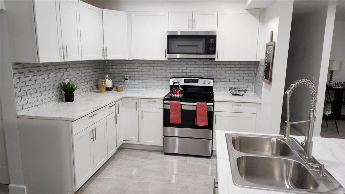 Ziladen Properties - Residential