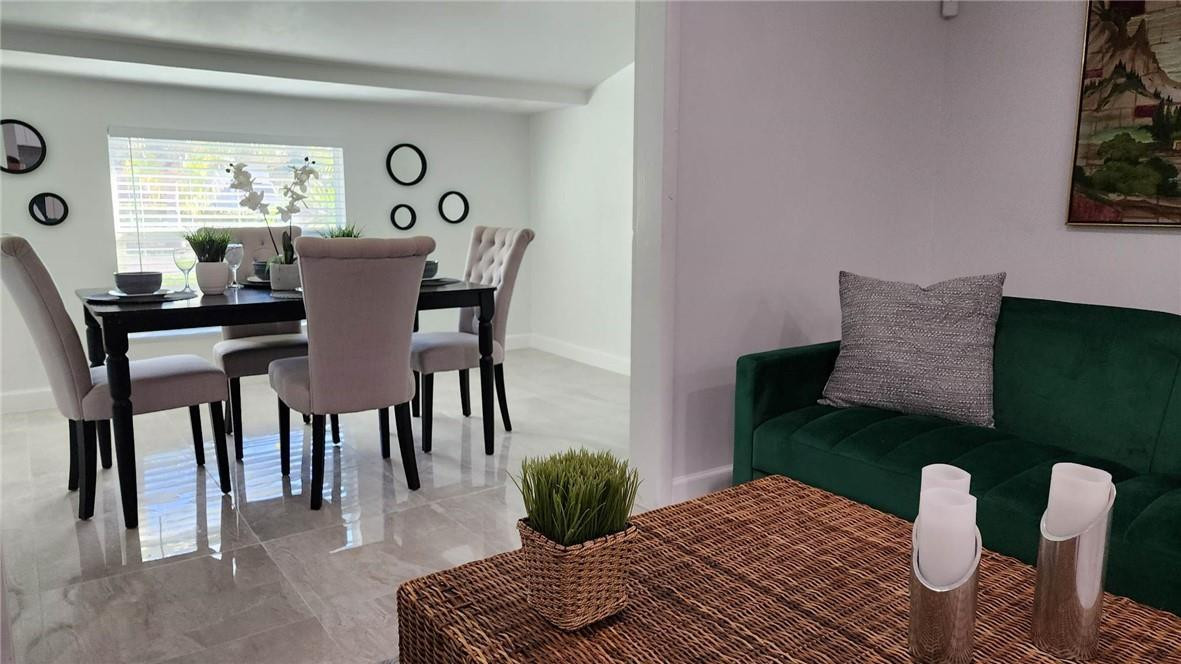 Ziladen Properties - Residential