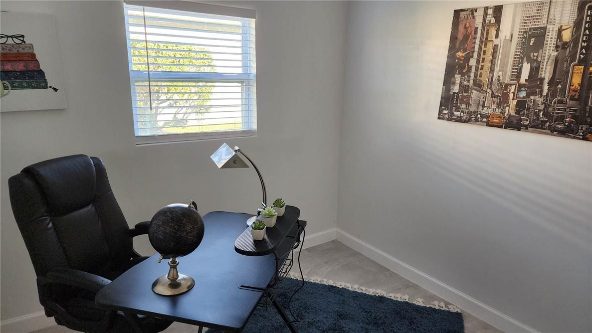Ziladen Properties - Residential