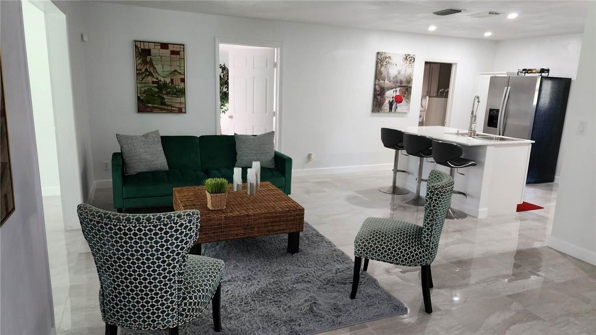 Ziladen Properties - Residential