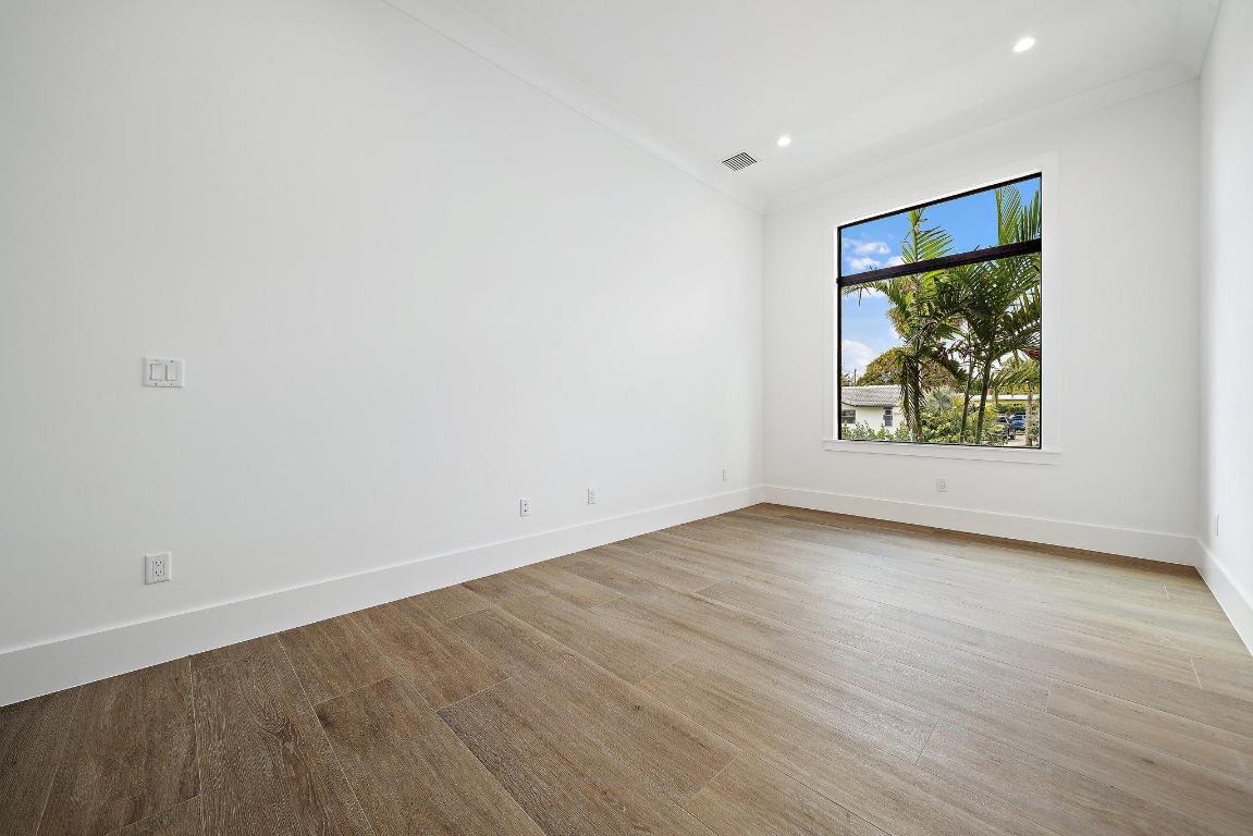 Manalapan - Residential