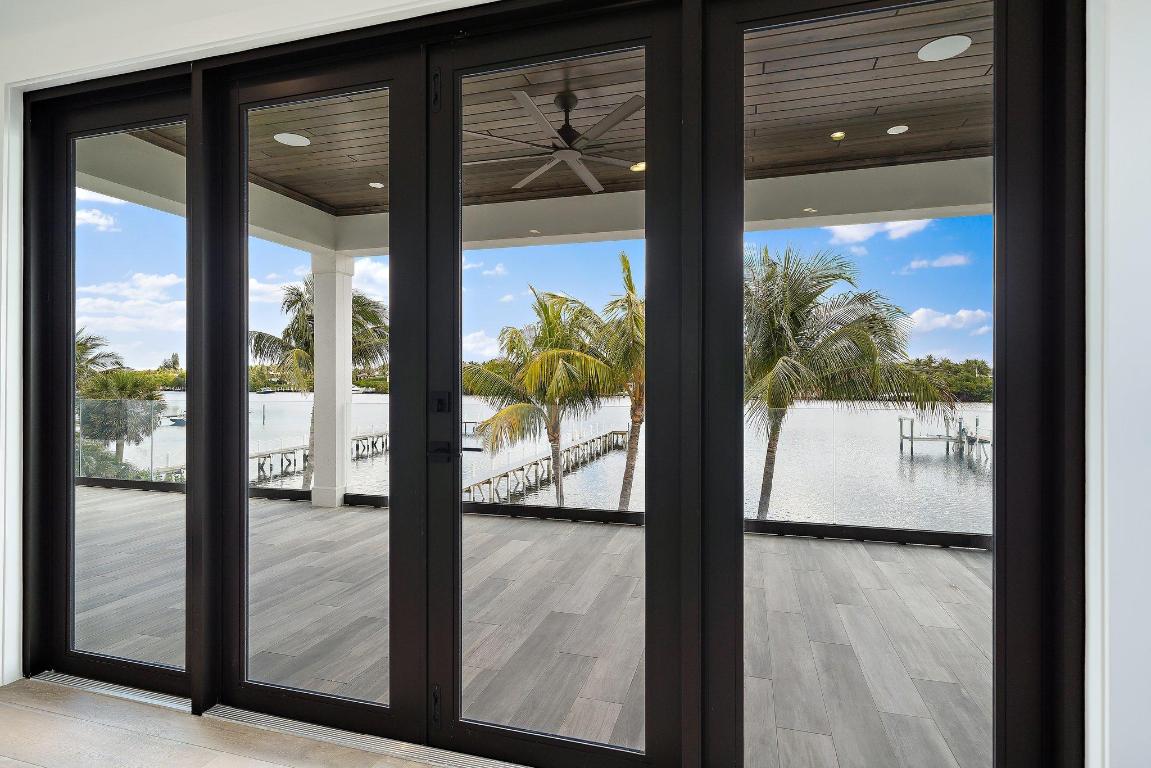 Manalapan - Residential