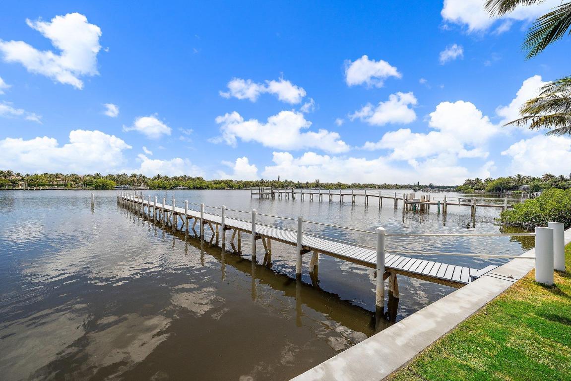 Manalapan - Residential