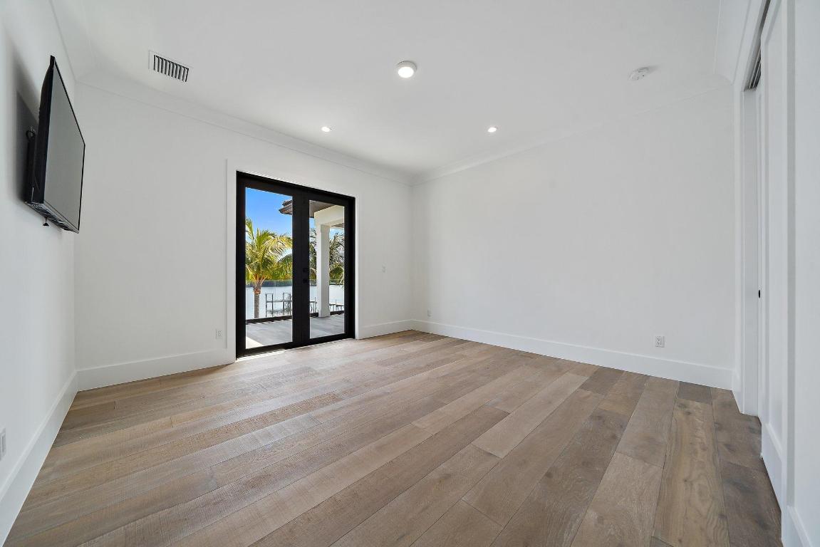 Manalapan - Residential