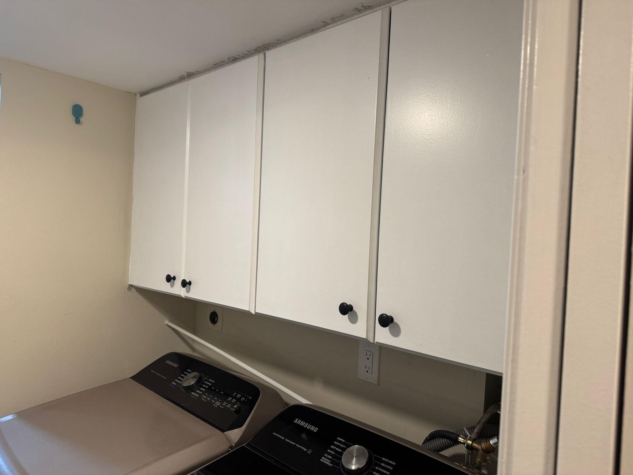 NO 113 PALM-AIRE COUNTRY CLUB - Residential Lease