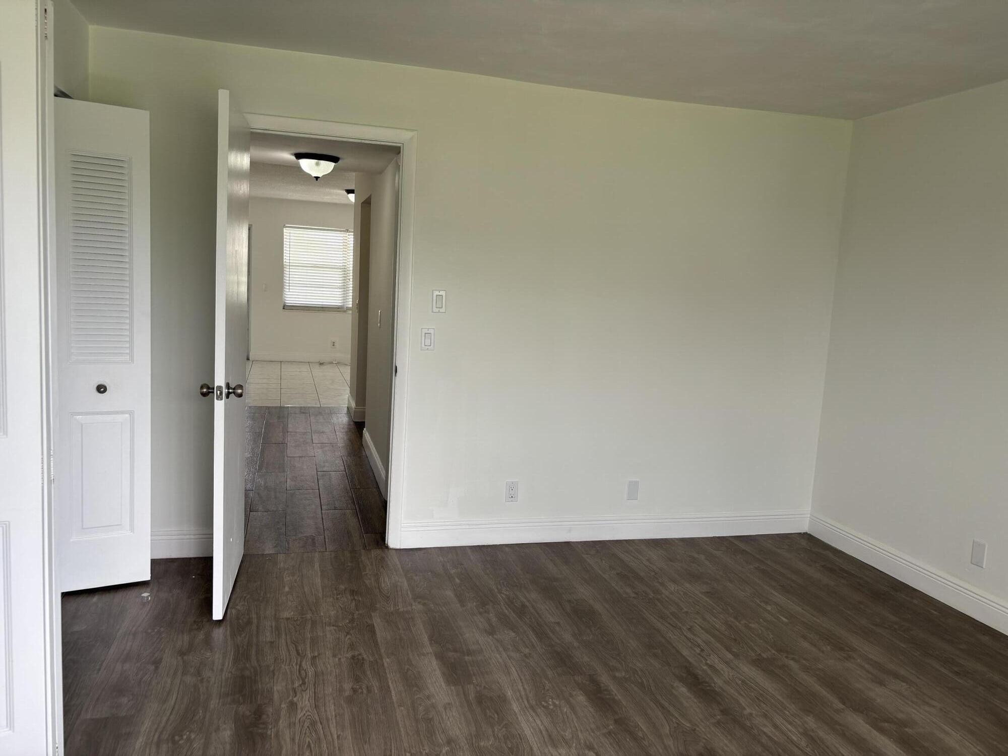 WINDSOR CONDOS - Residential