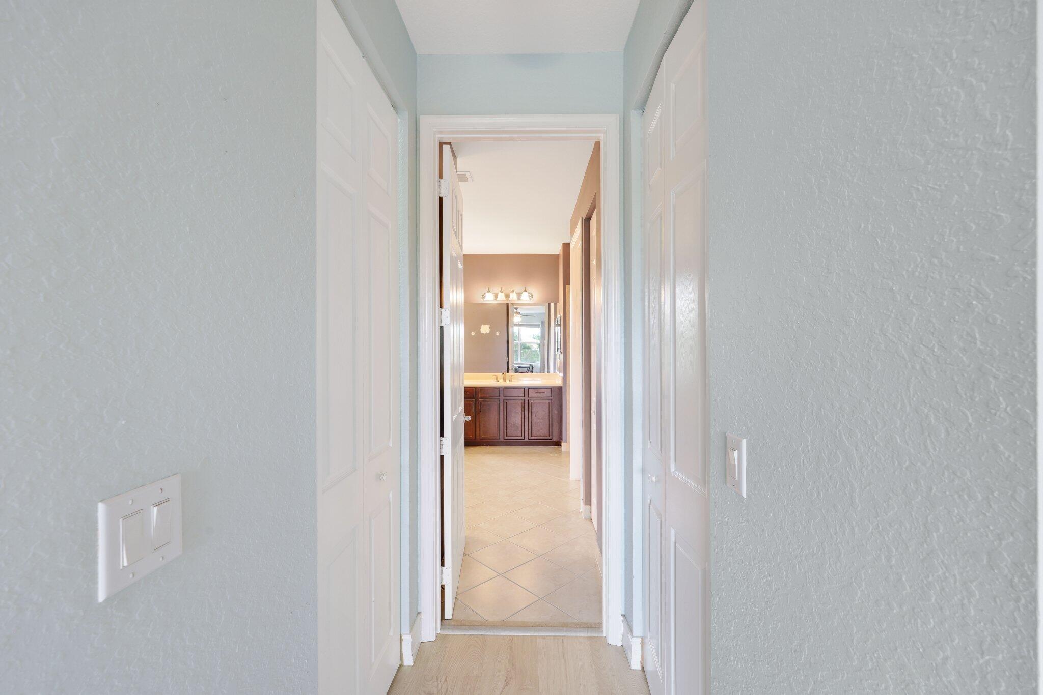 TRAILS AT CANYON 1 - Residential
