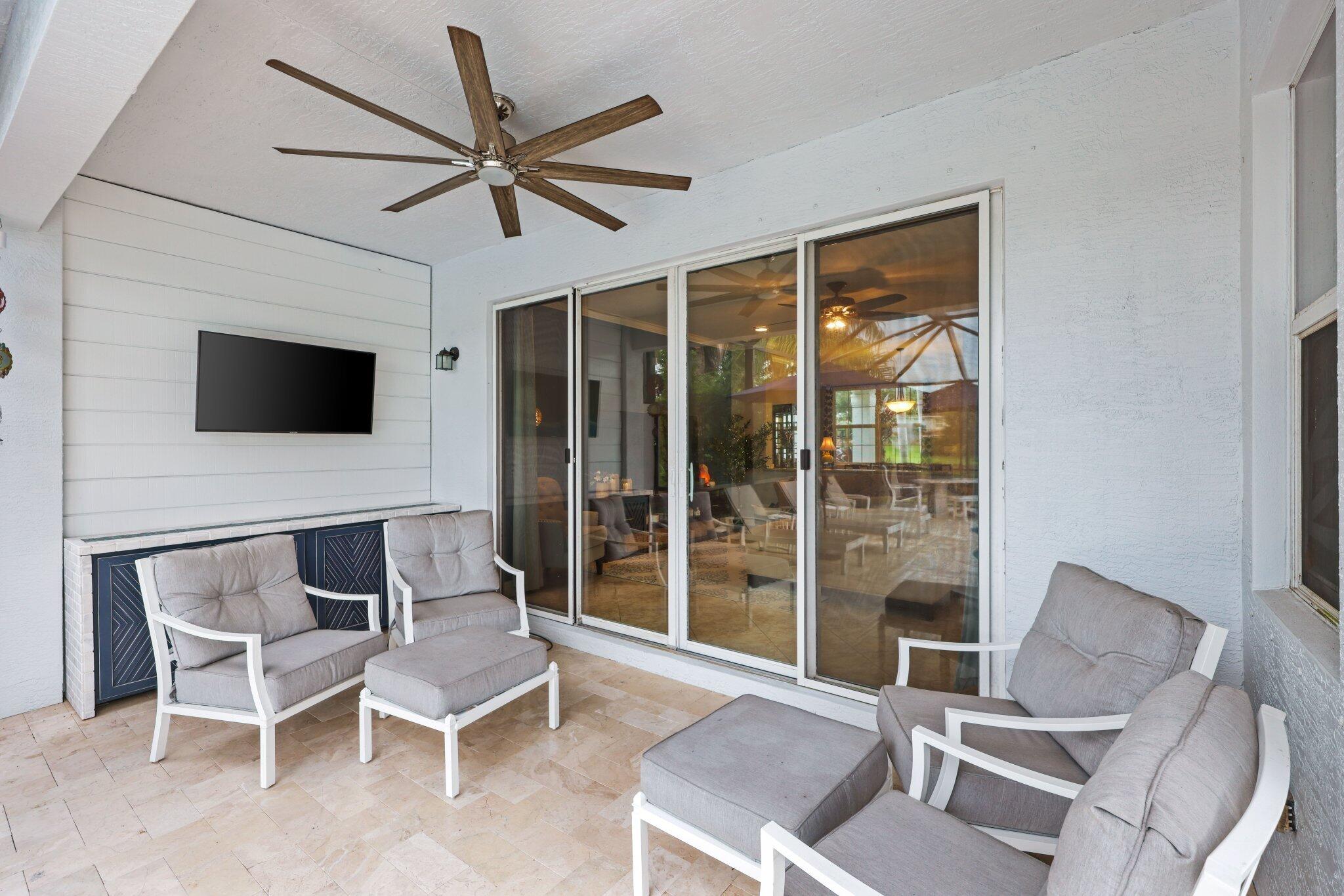 TRAILS AT CANYON 1 - Residential