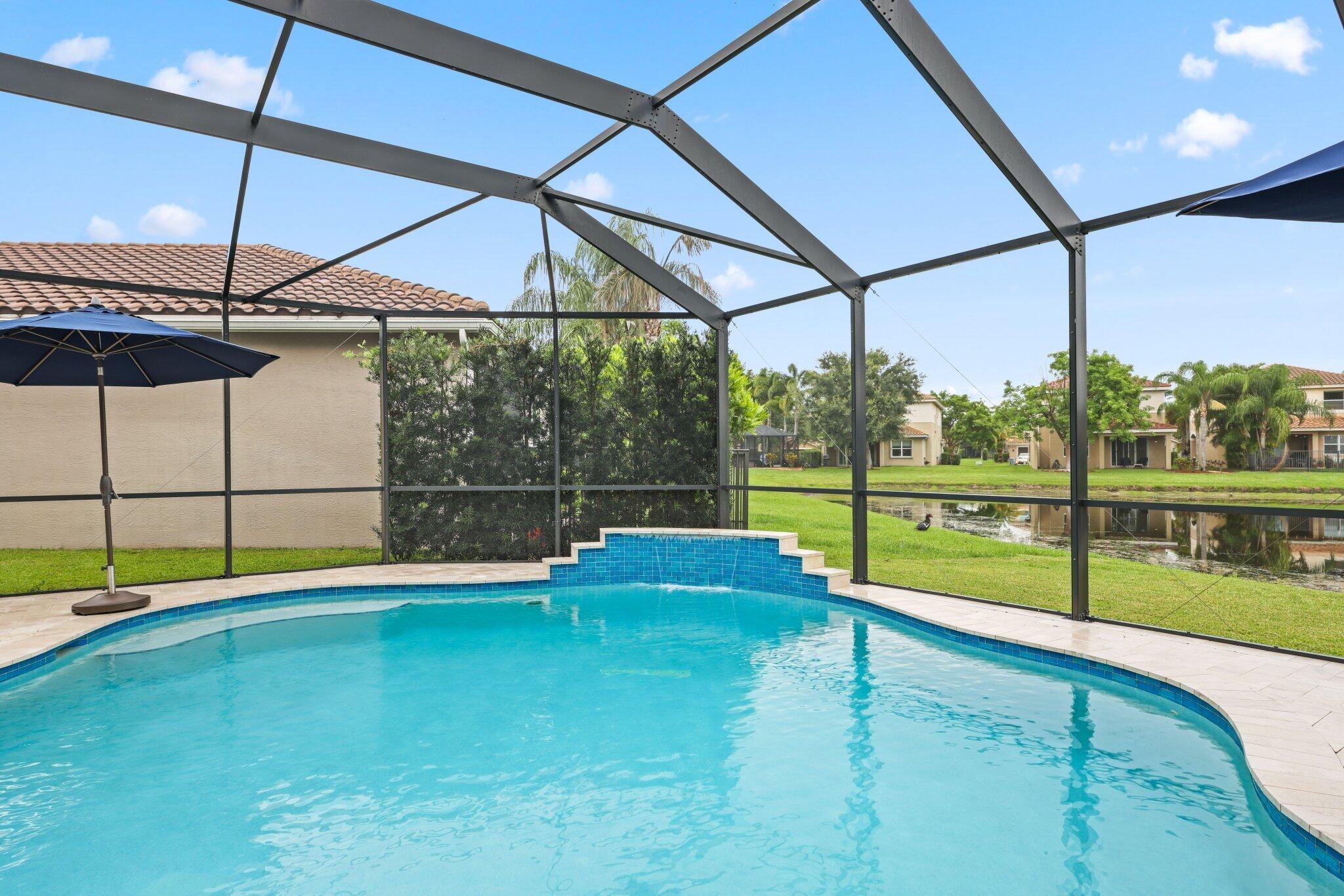 TRAILS AT CANYON 1 - Residential
