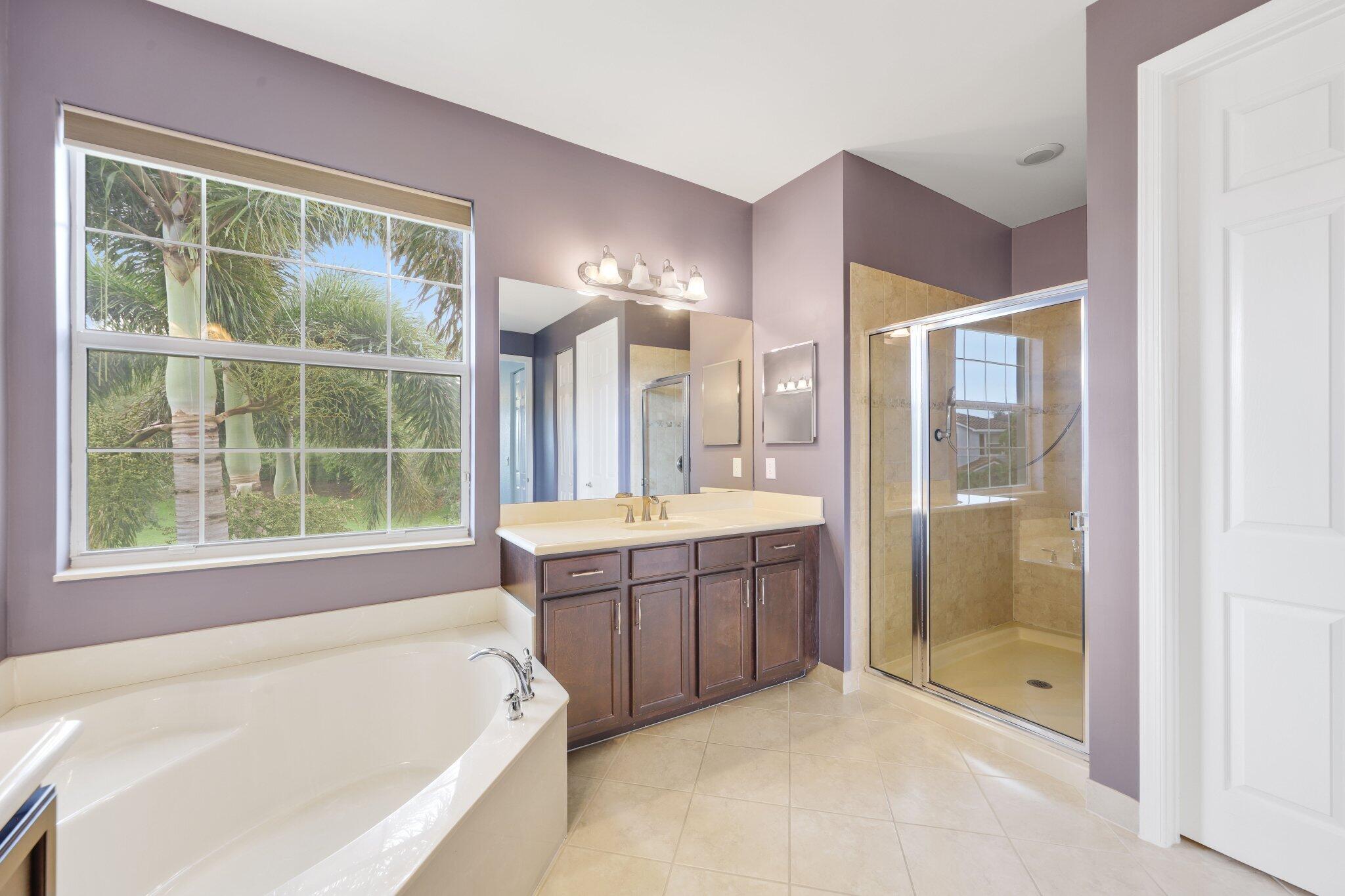 TRAILS AT CANYON 1 - Residential