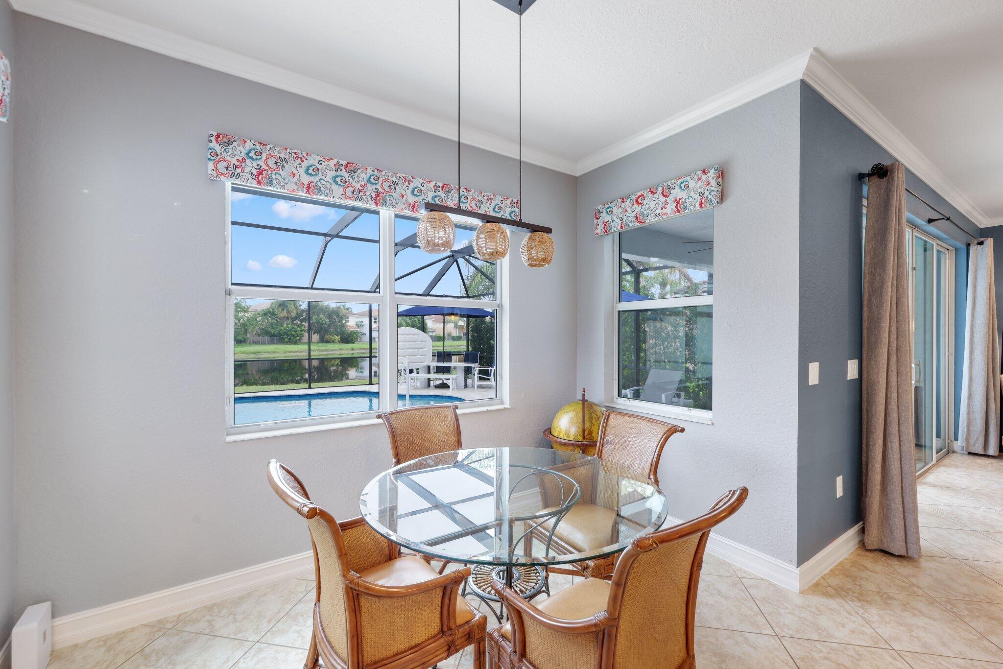 TRAILS AT CANYON 1 - Residential