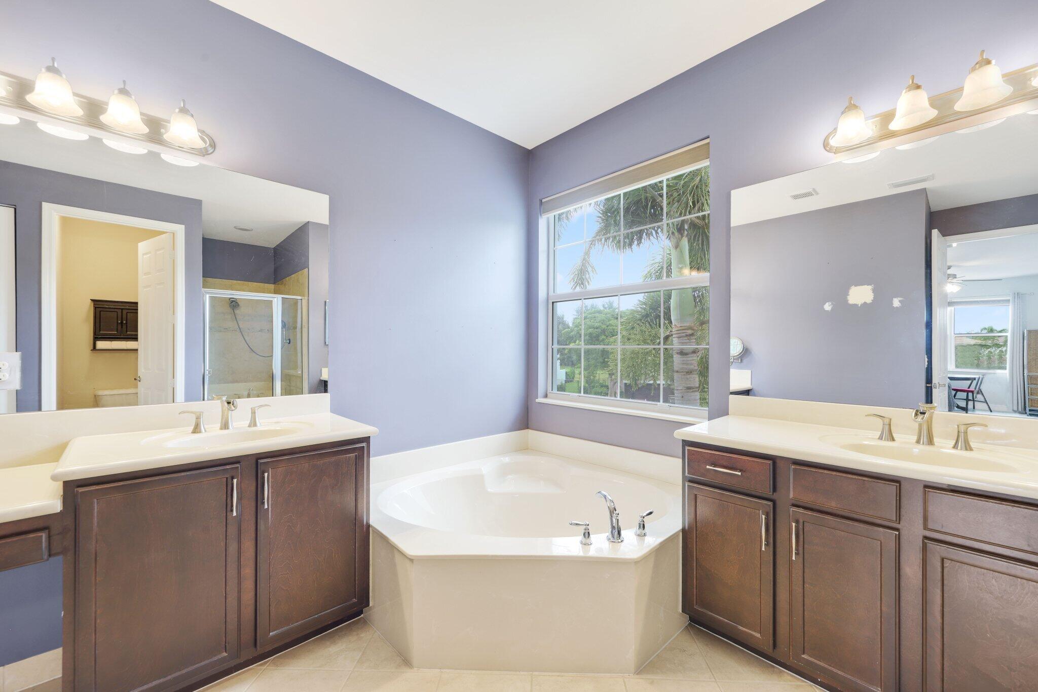 TRAILS AT CANYON 1 - Residential