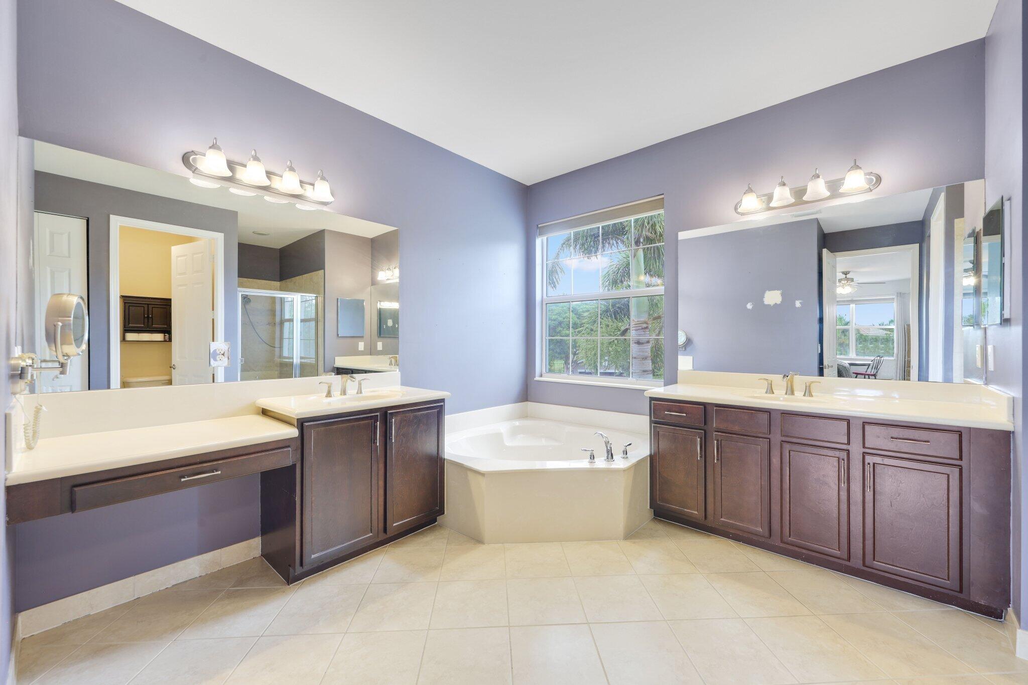 TRAILS AT CANYON 1 - Residential