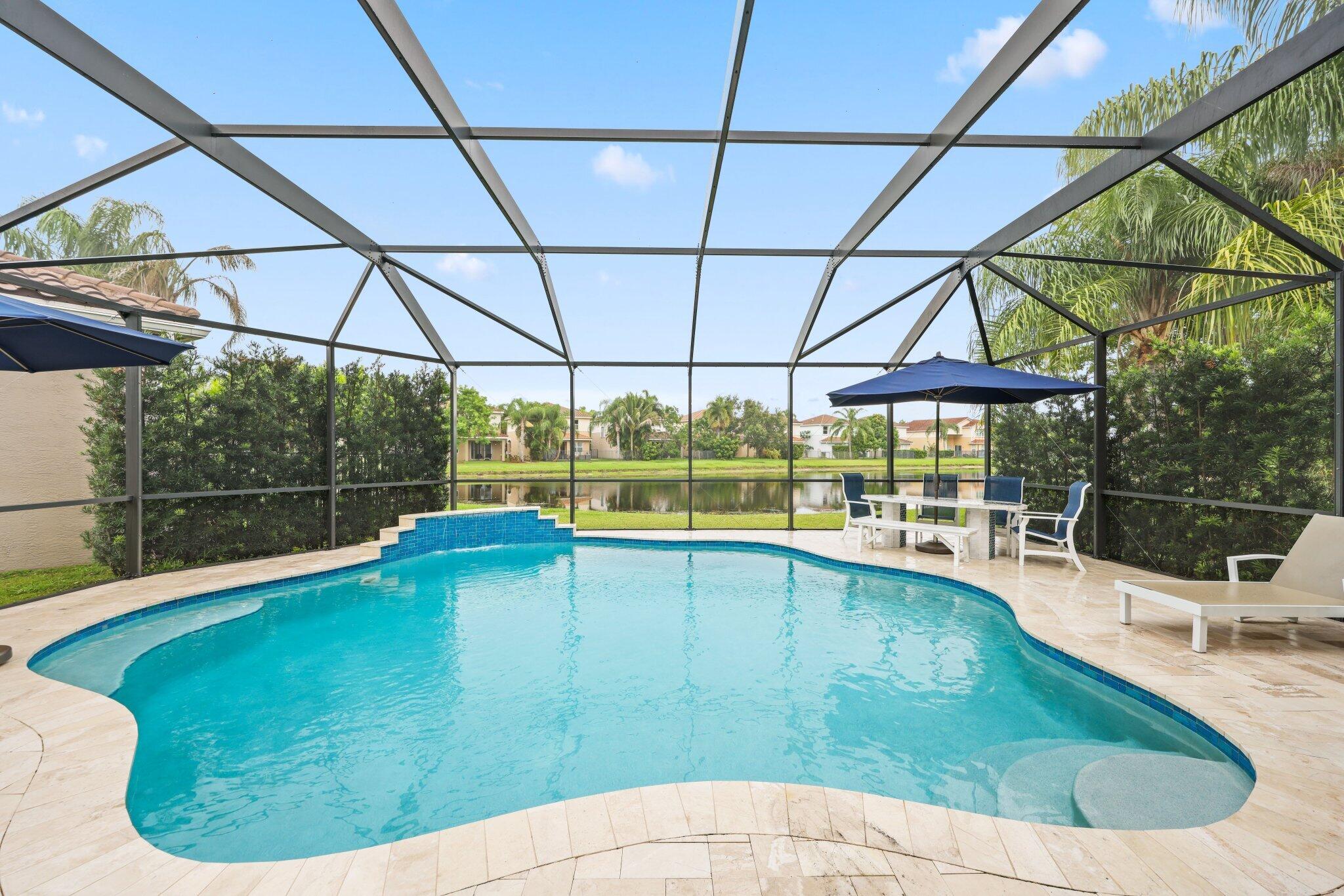 TRAILS AT CANYON 1 - Residential