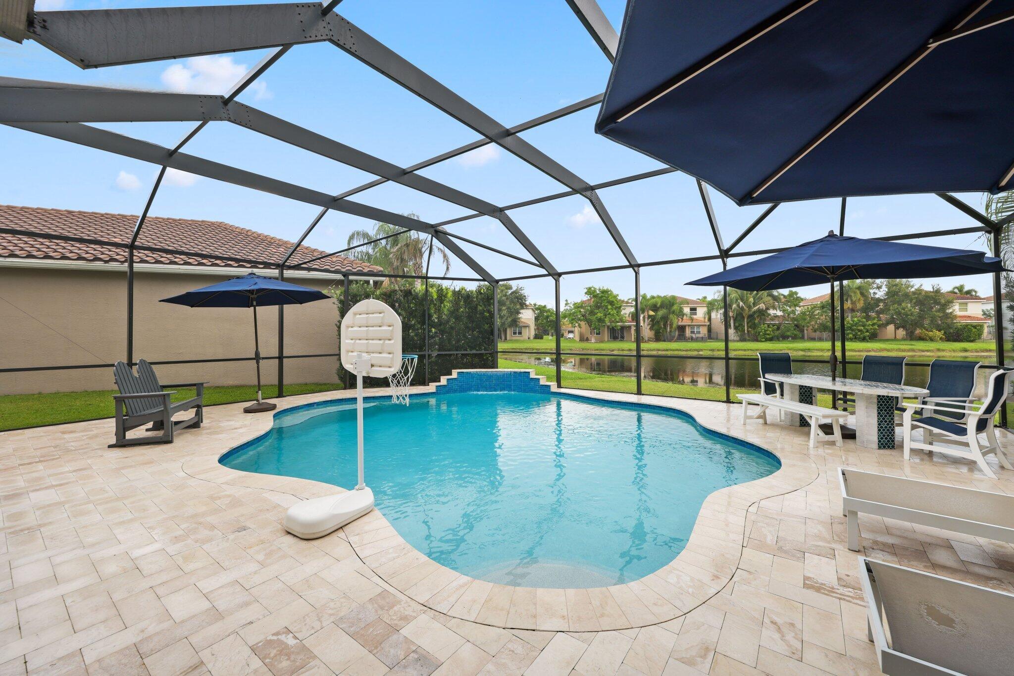TRAILS AT CANYON 1 - Residential